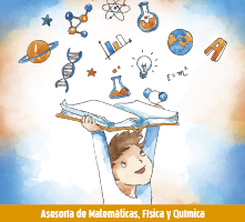 Polideportivo ofrece salud integral con   orientación psicológica y nutricional