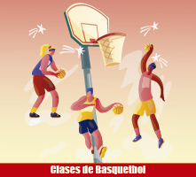 AGEO suma a los esfuerzos para  la armonización de la Ley de Archivos