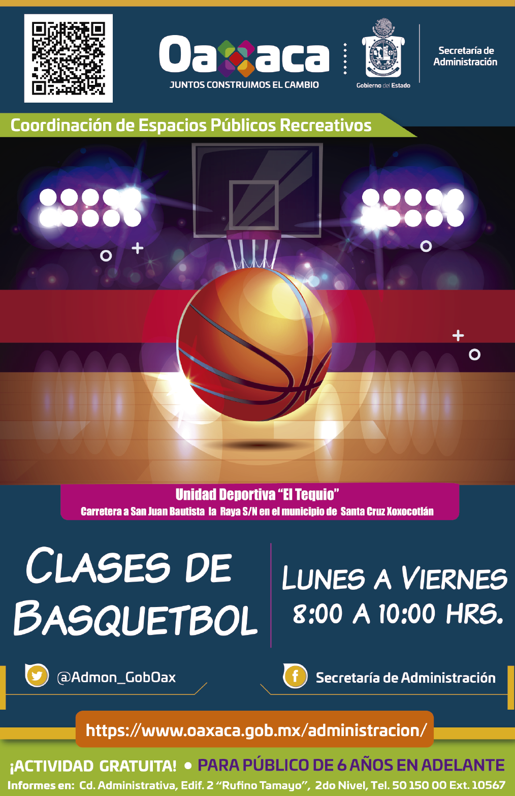 Descubrir 65+ imagen clases de basquetbol