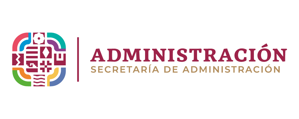 Secretaría de Administración