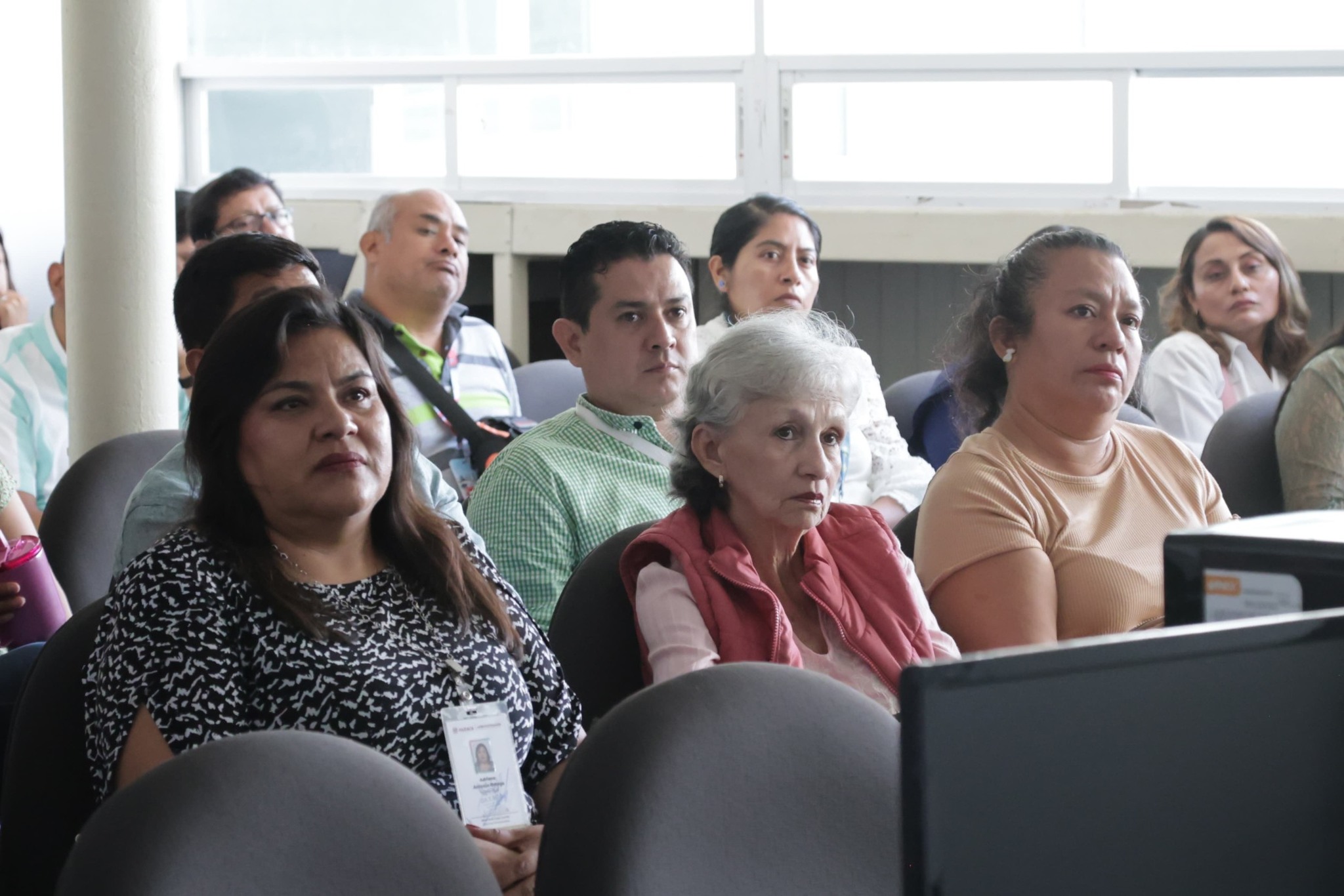 Brinda SA herramientas de protección digital para una navegación segura