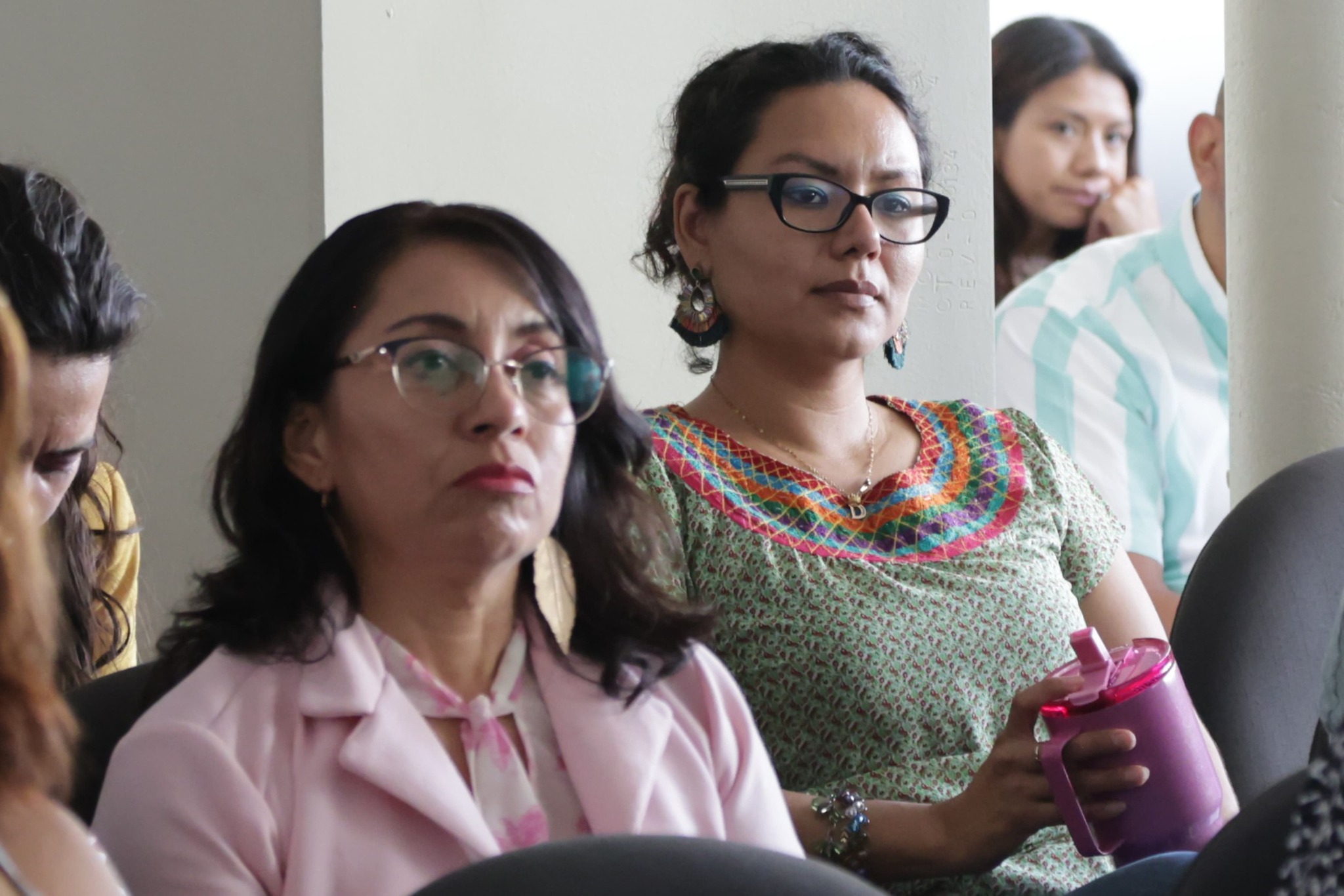 Brinda SA herramientas de protección digital para una navegación segura