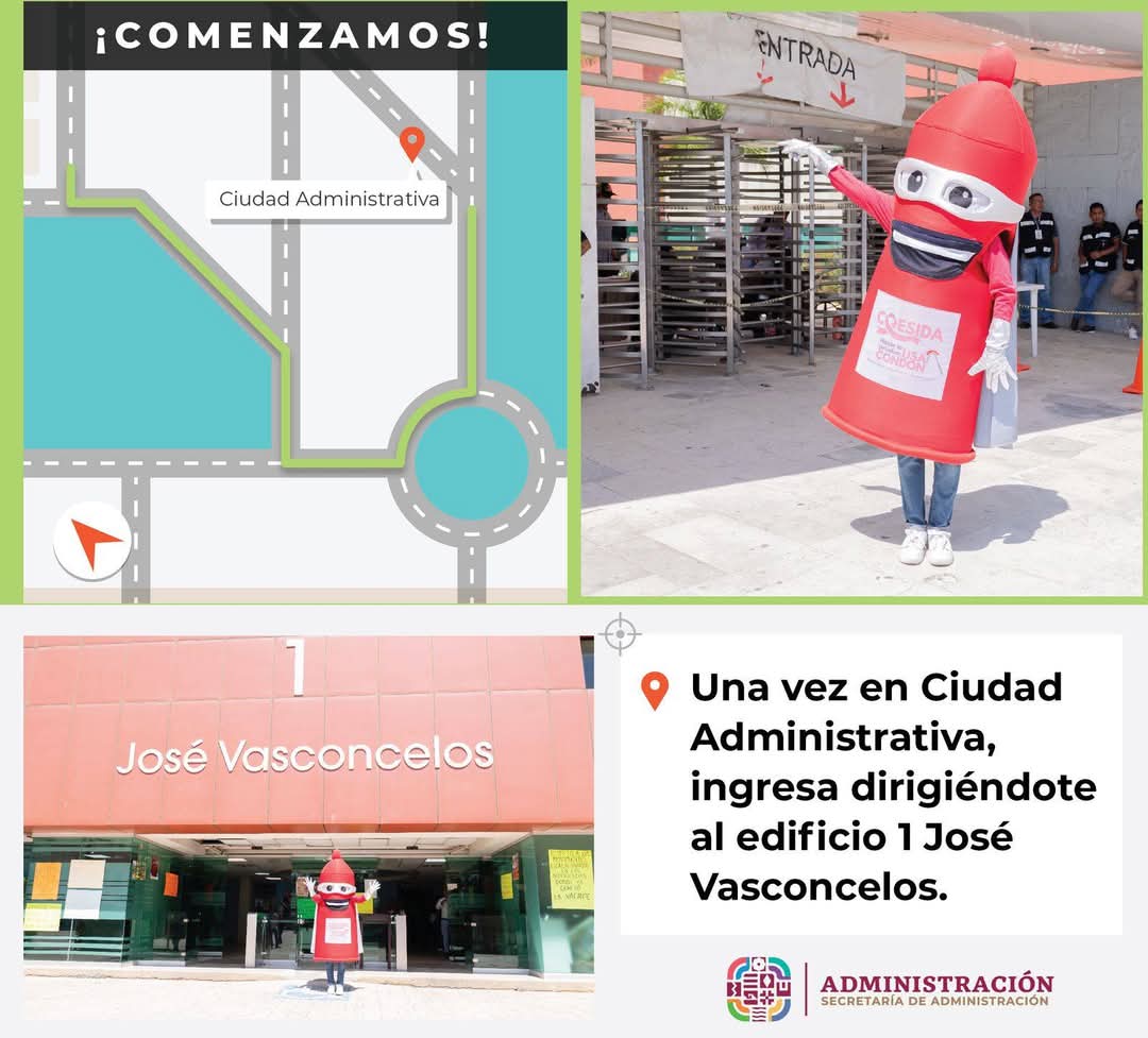 Punto de Detección de VIH, Hepatitis C y Sífilis