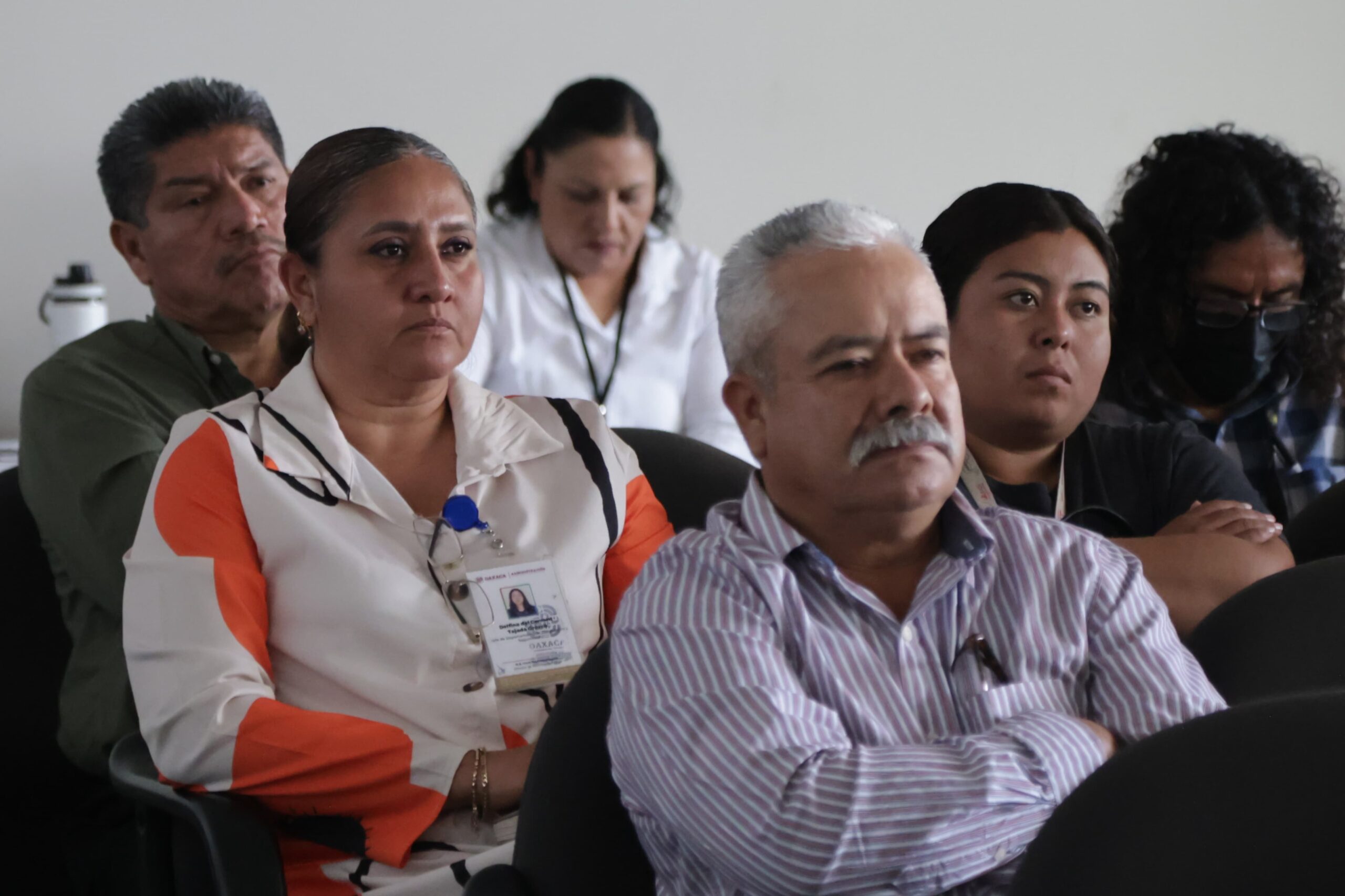 Impulsa Secretaría de Administración prácticas sustentables en dependencias del Gobierno del Estado
