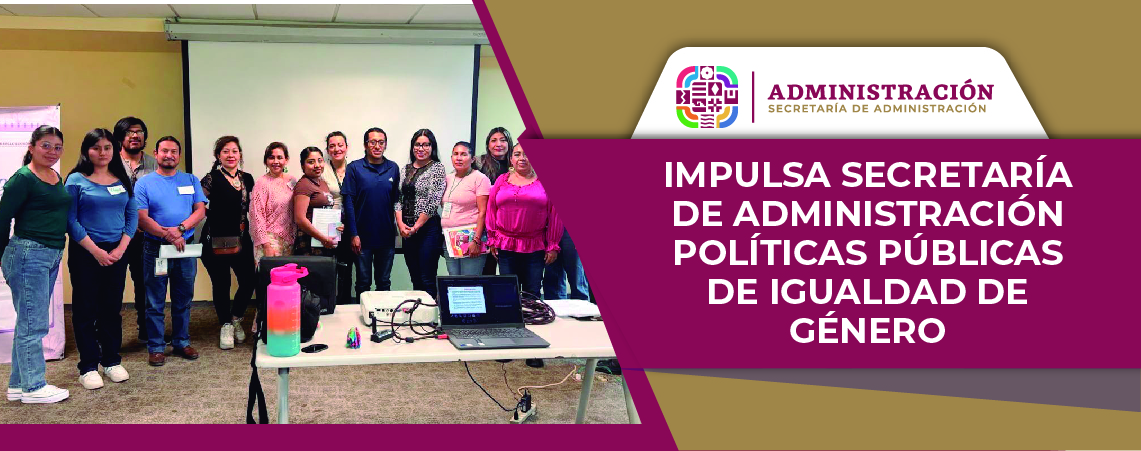 SA fortalece el desarrollo profesional del funcionariado con jornadas de capacitación permanente