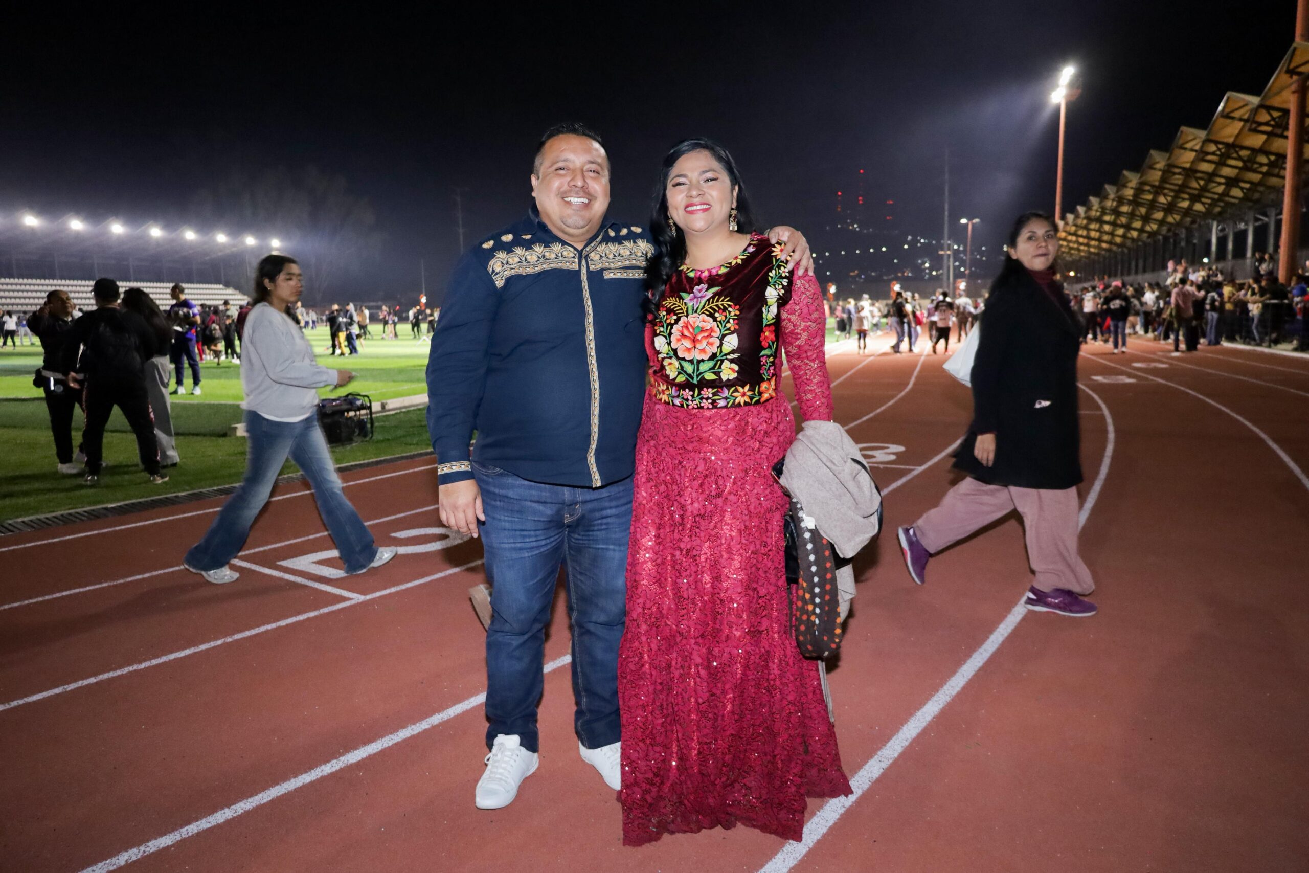 WhatsApp Image 2026-01-05 at 20.03.23