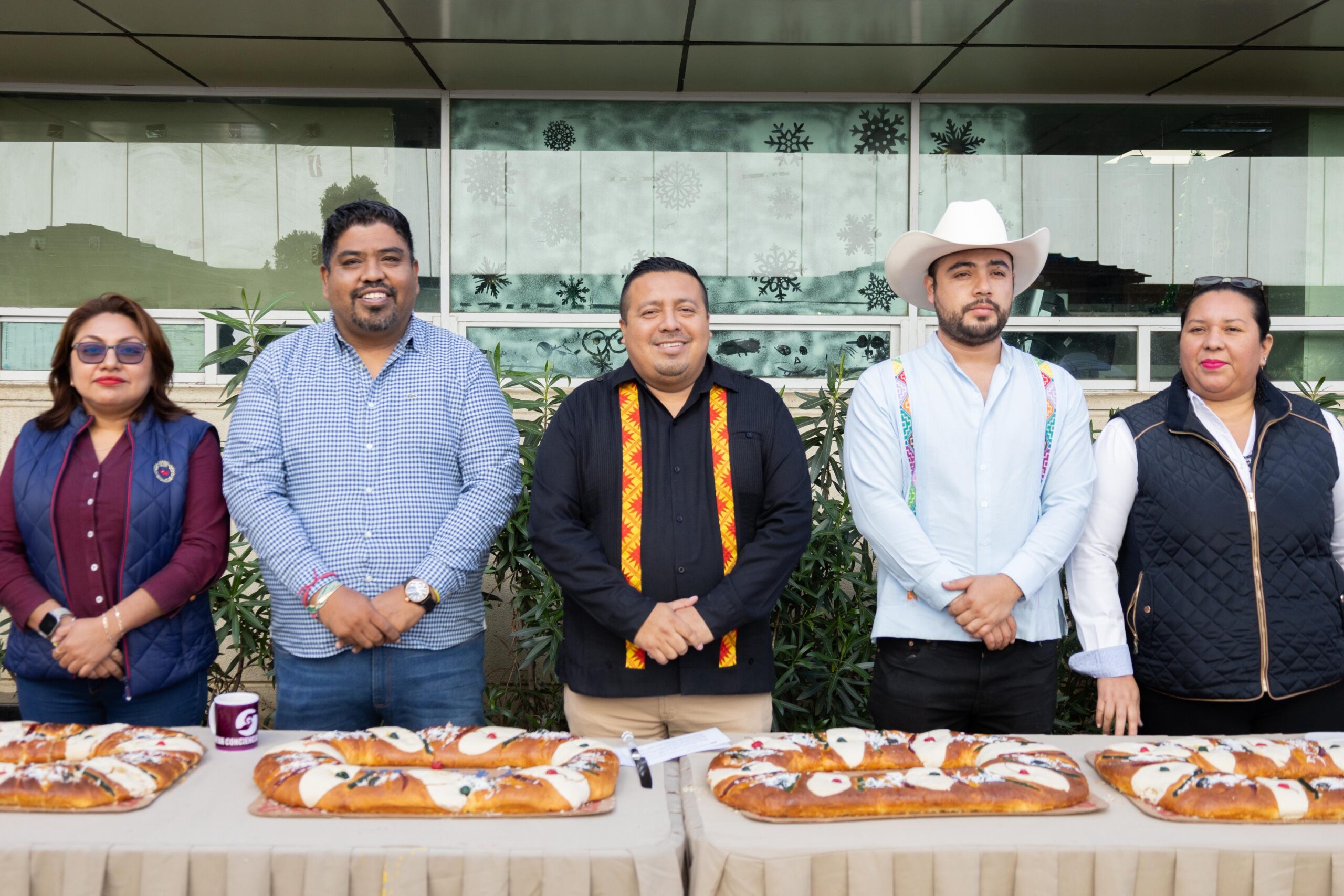 WhatsApp Image 2026-01-06 at 14.19.26 (1)