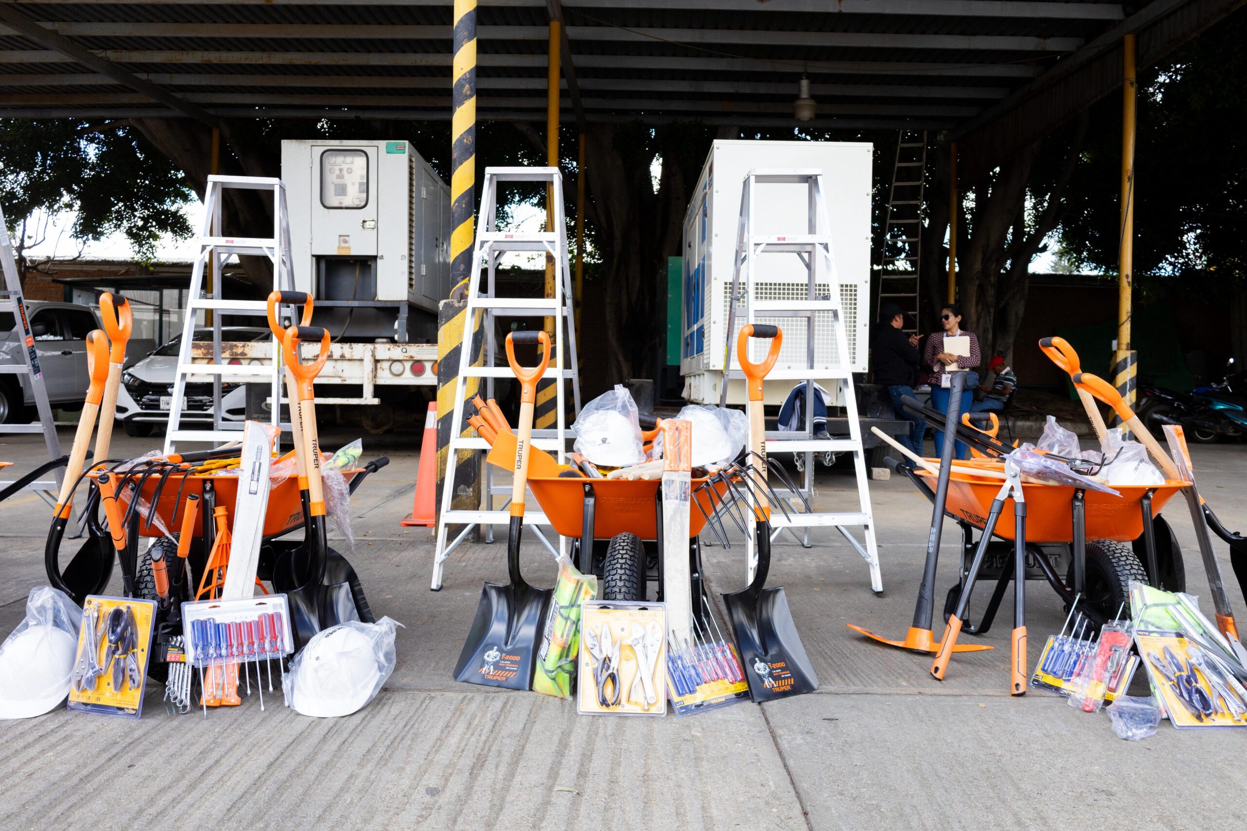 WhatsApp Image 2026-01-13 at 14.44.18