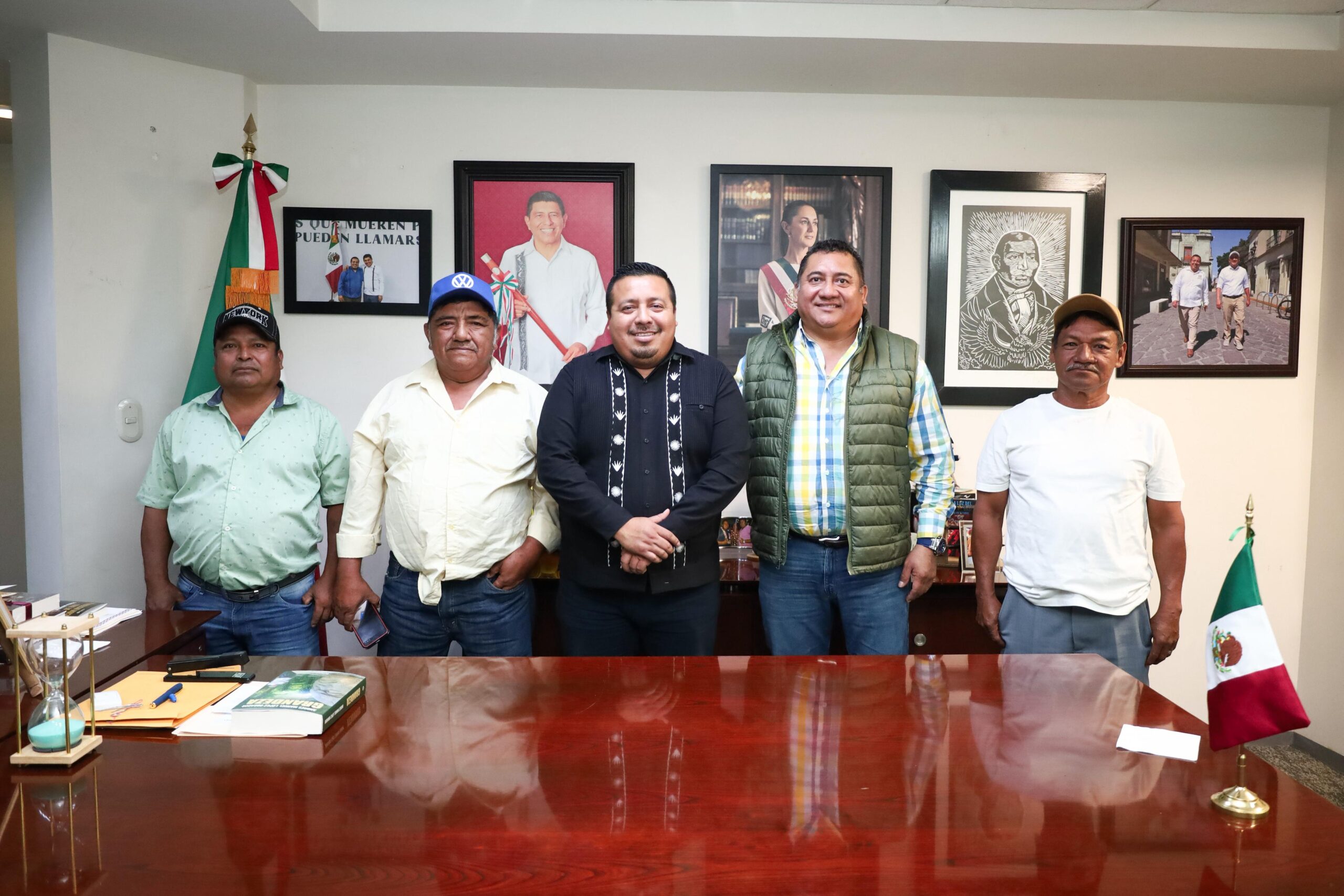 WhatsApp Image 2026-01-13 at 18.15.54