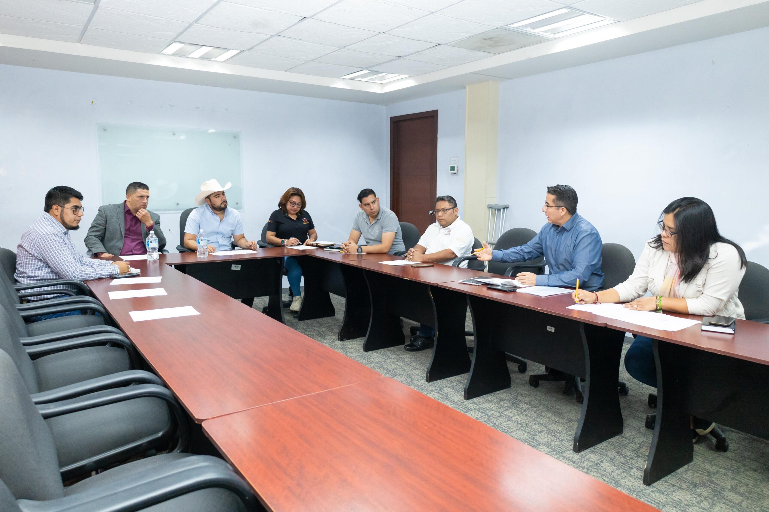 WhatsApp Image 2026-01-29 at 13.35.57