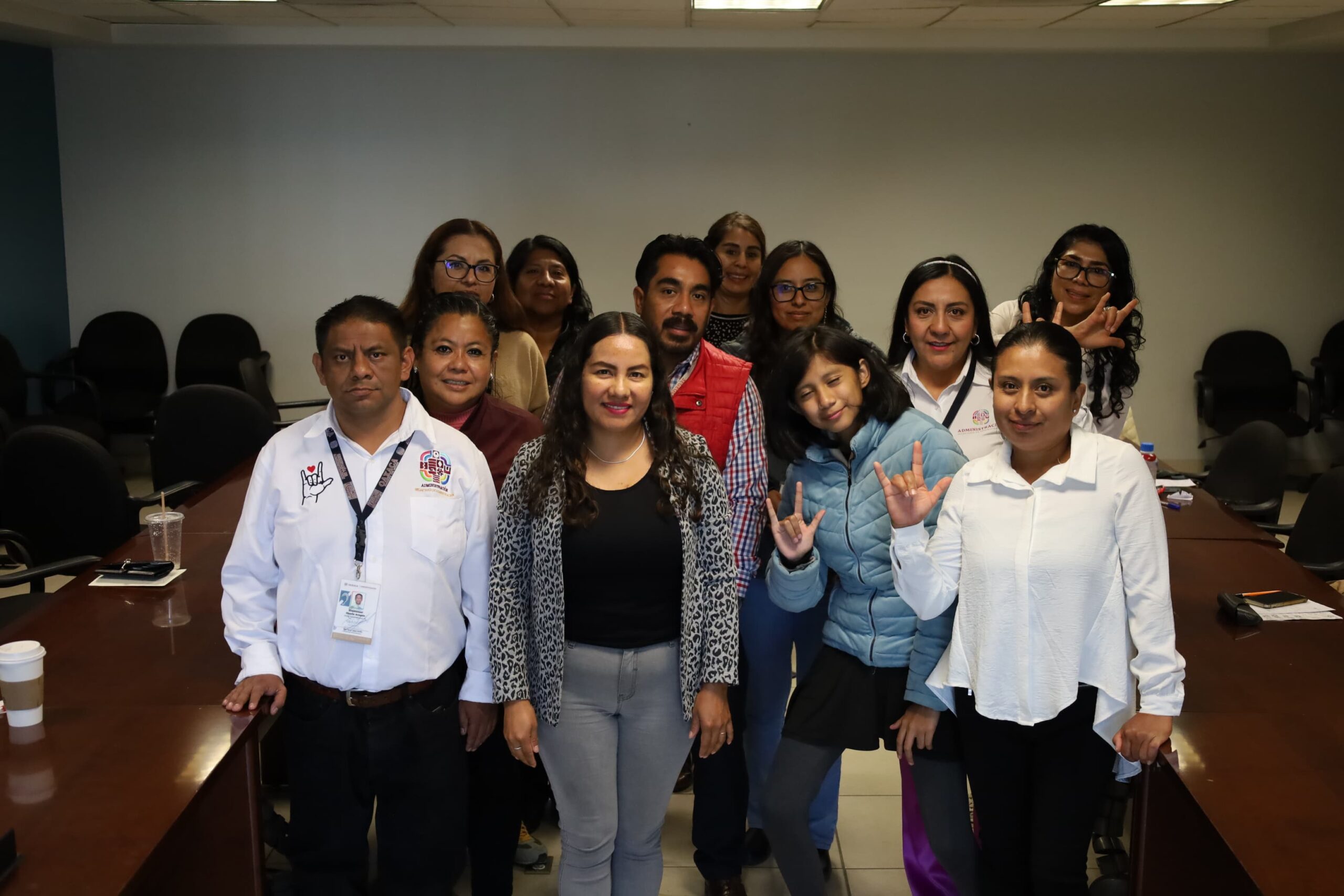 WhatsApp Image 2026-01-29 at 14.10.01 (1)