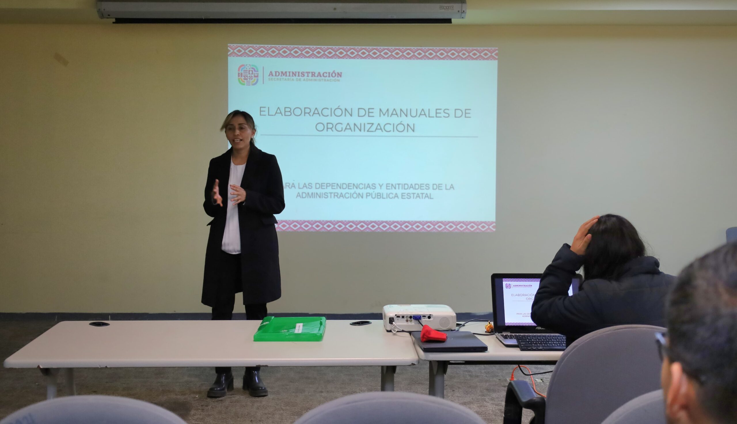 WhatsApp Image 2026-01-29 at 14.34.17