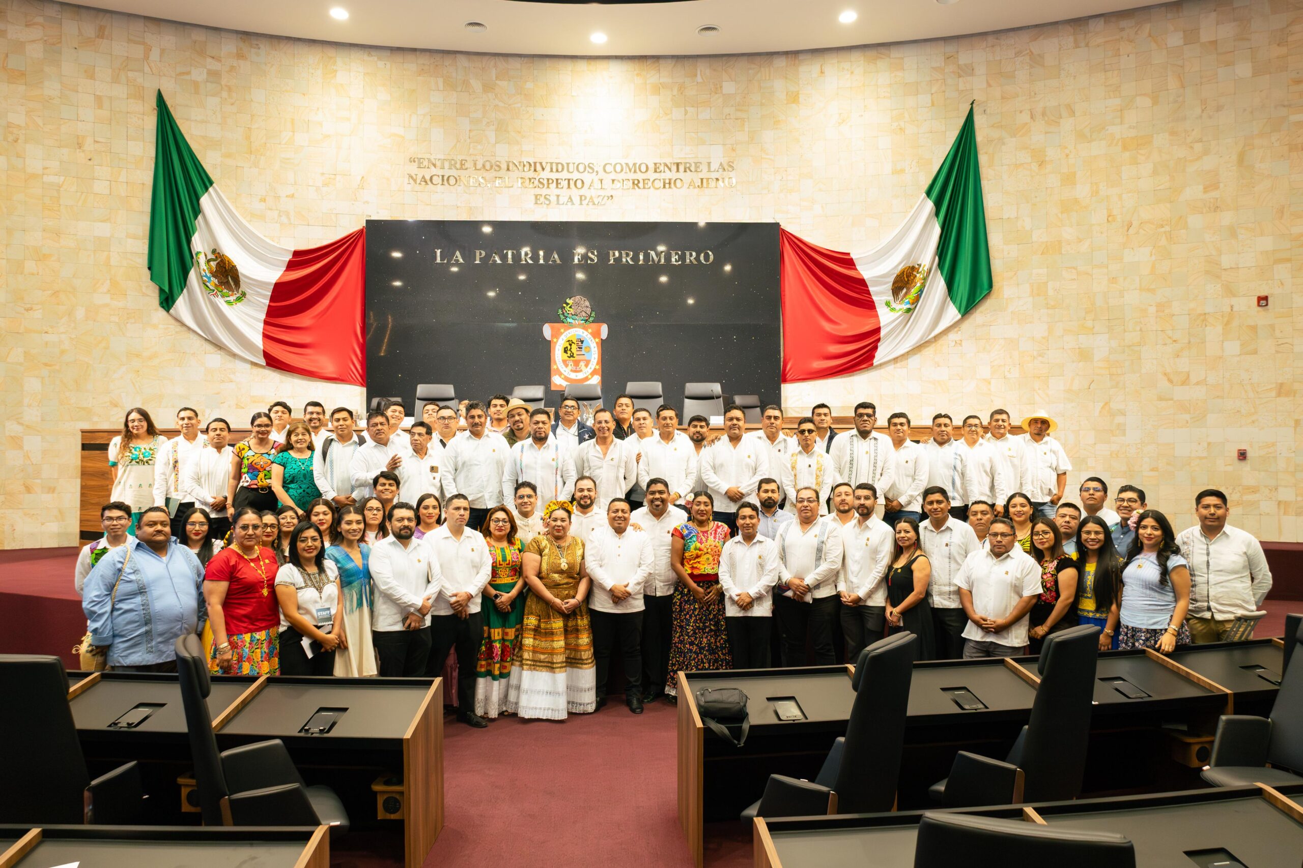 WhatsApp Image 2026-01-30 at 16.13.22