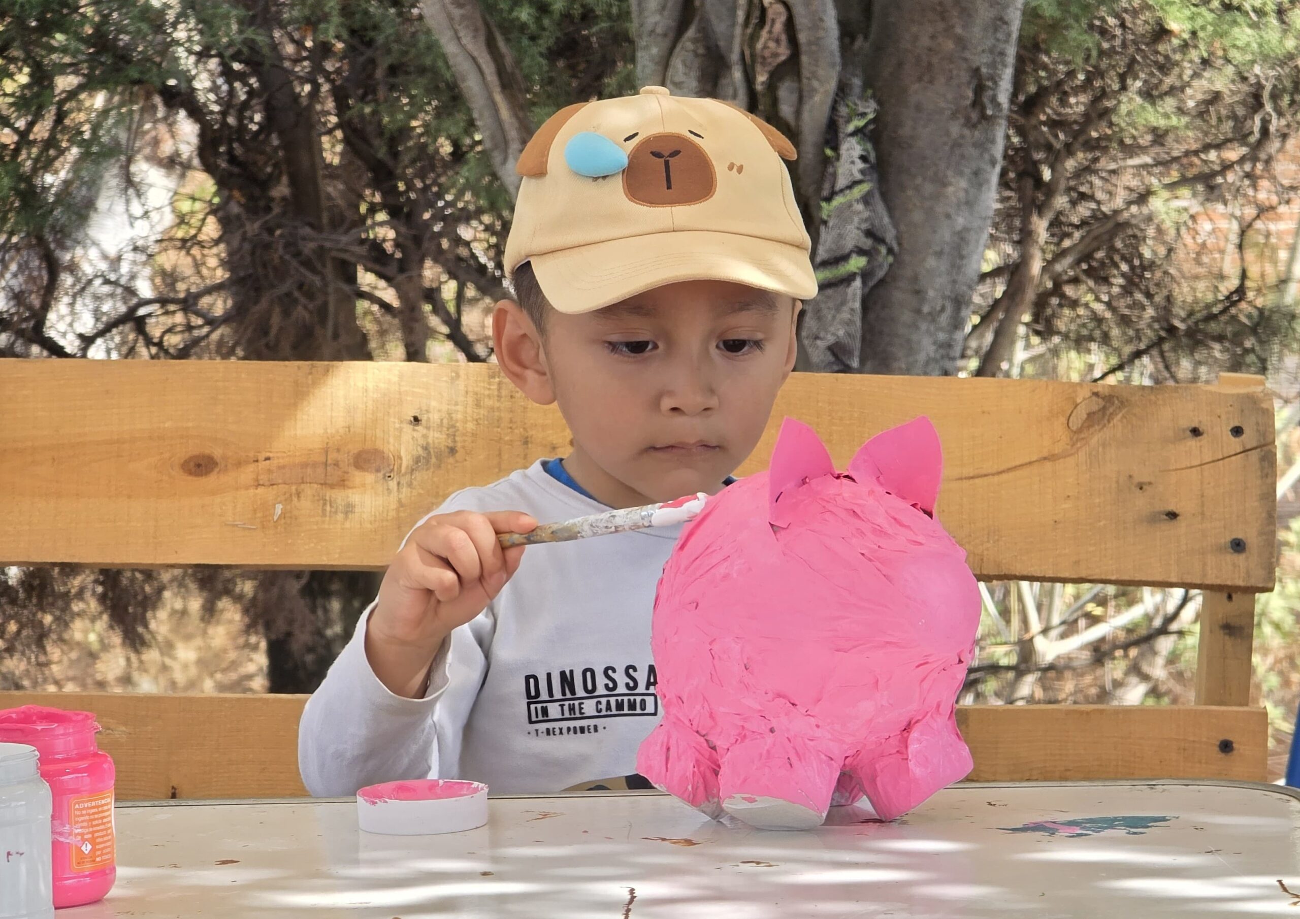 WhatsApp Image 2026-01-31 at 14.31.33