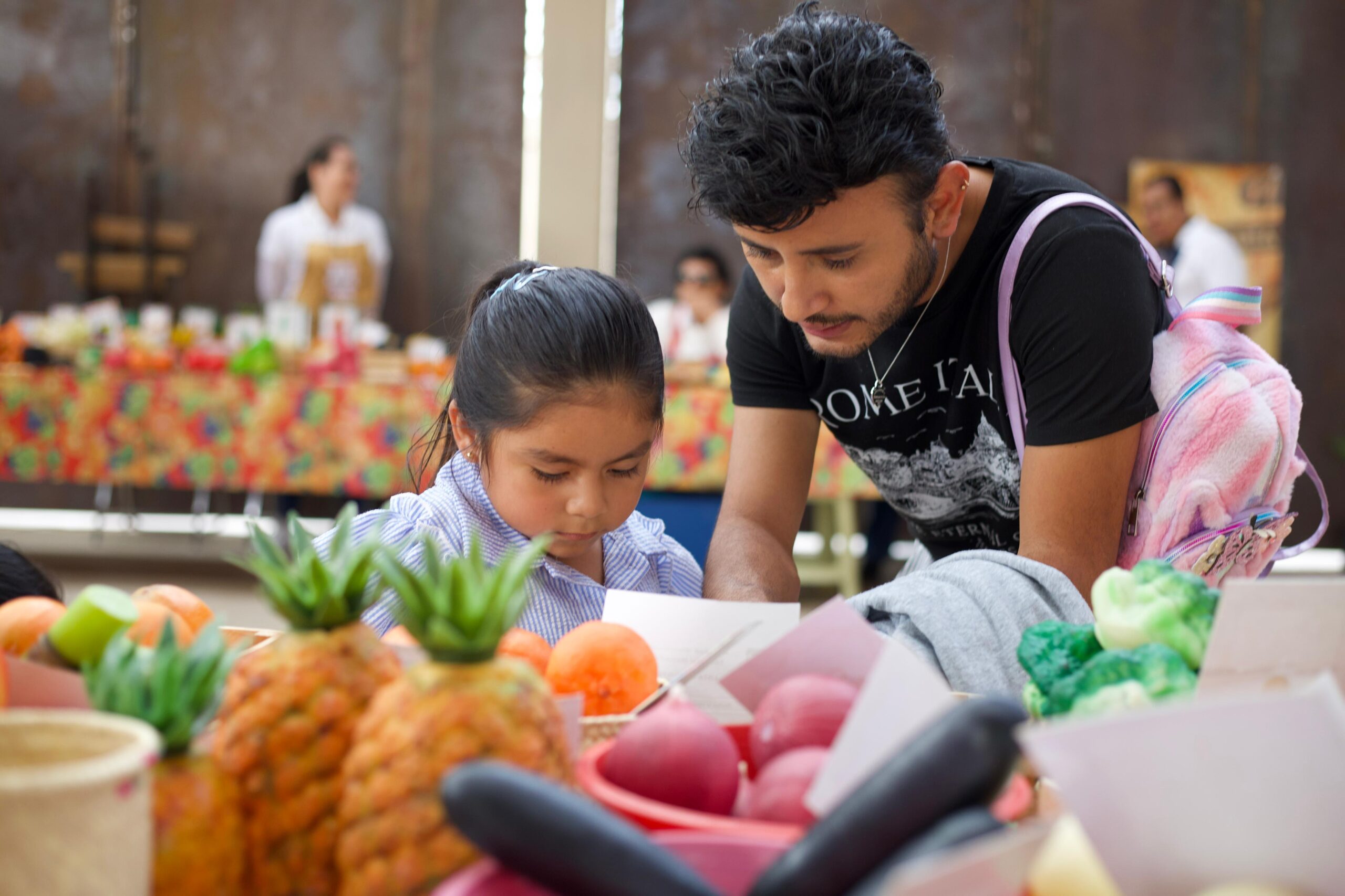 WhatsApp Image 2026-01-31 at 18.44.35