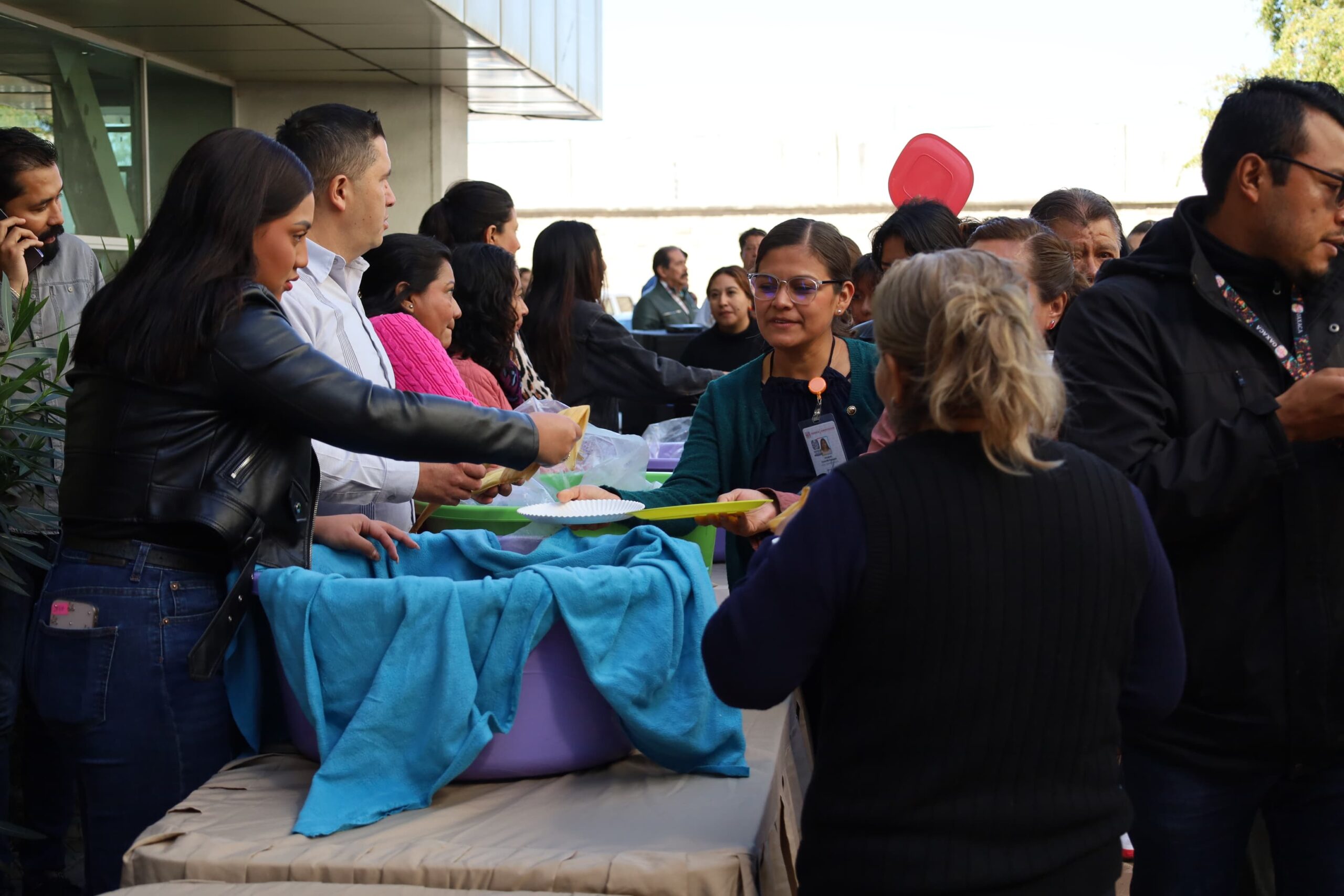 WhatsApp Image 2026-02-03 at 10.48.39