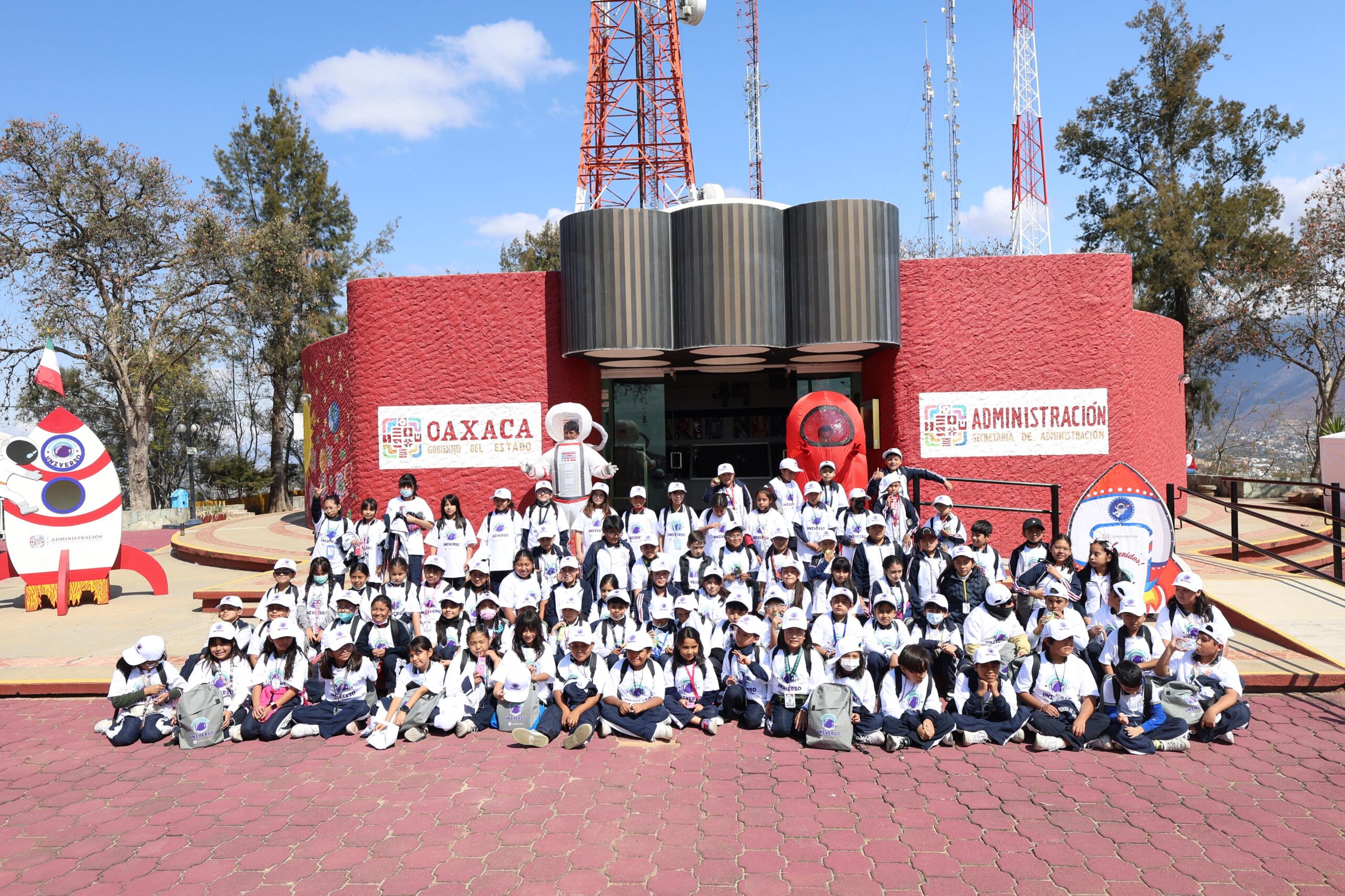 WhatsApp Image 2026-02-05 at 12.29.05