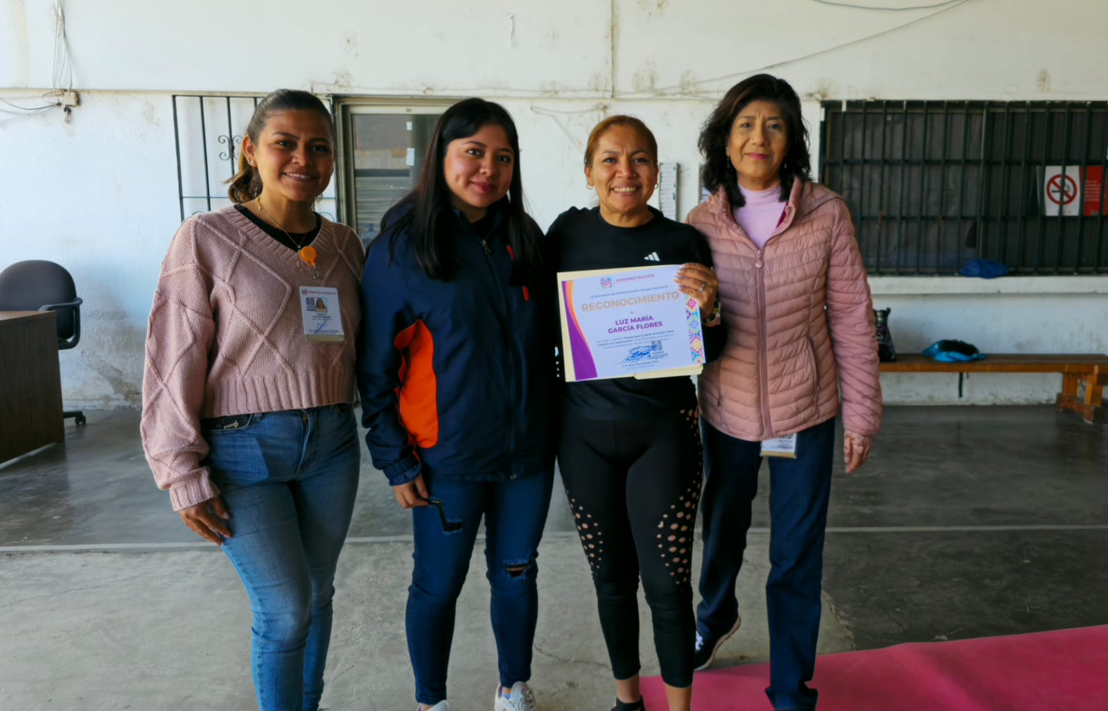 WhatsApp Image 2026-02-06 at 11.40.34