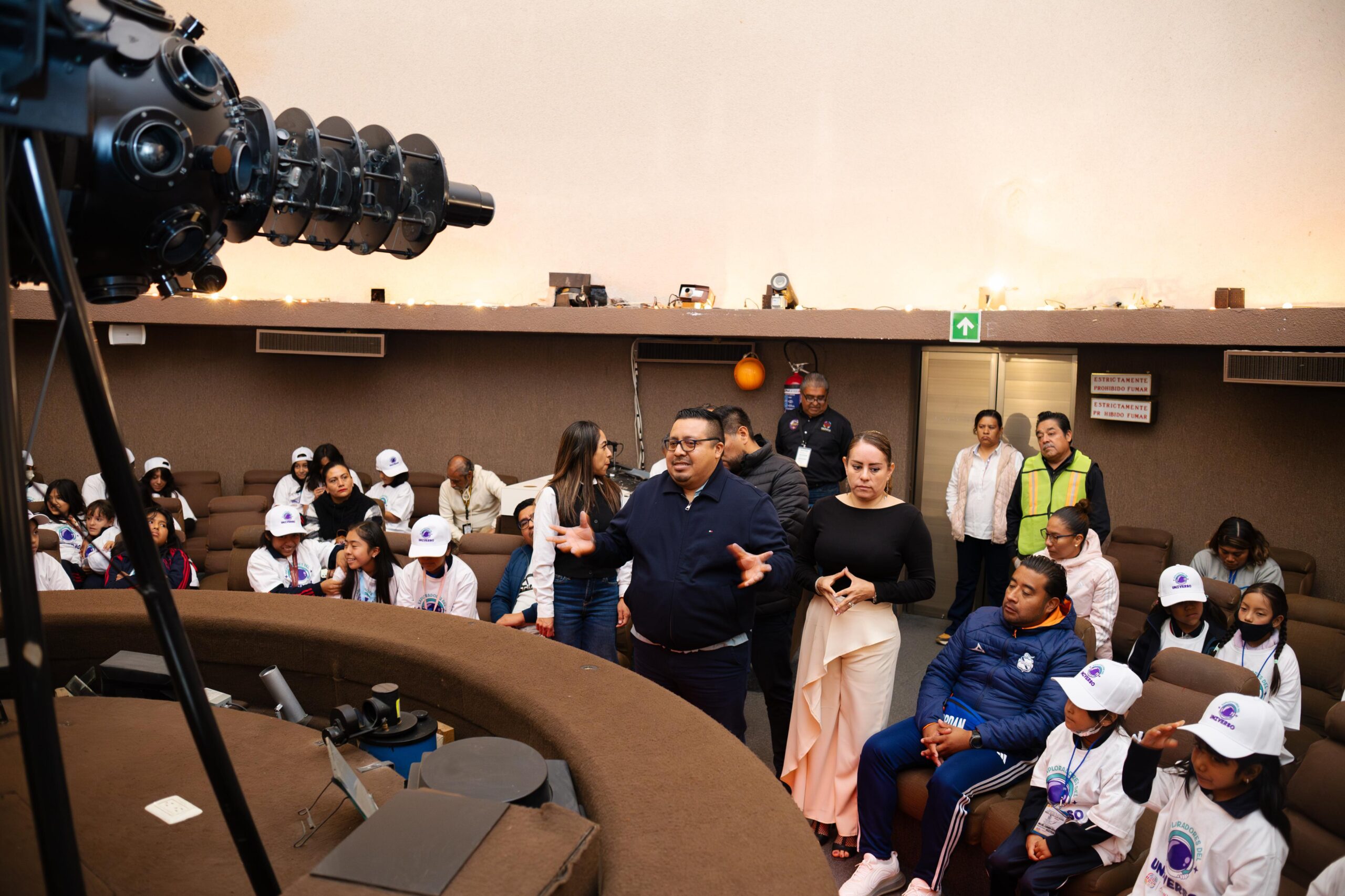 WhatsApp Image 2026-02-06 at 14.19.20 (3)