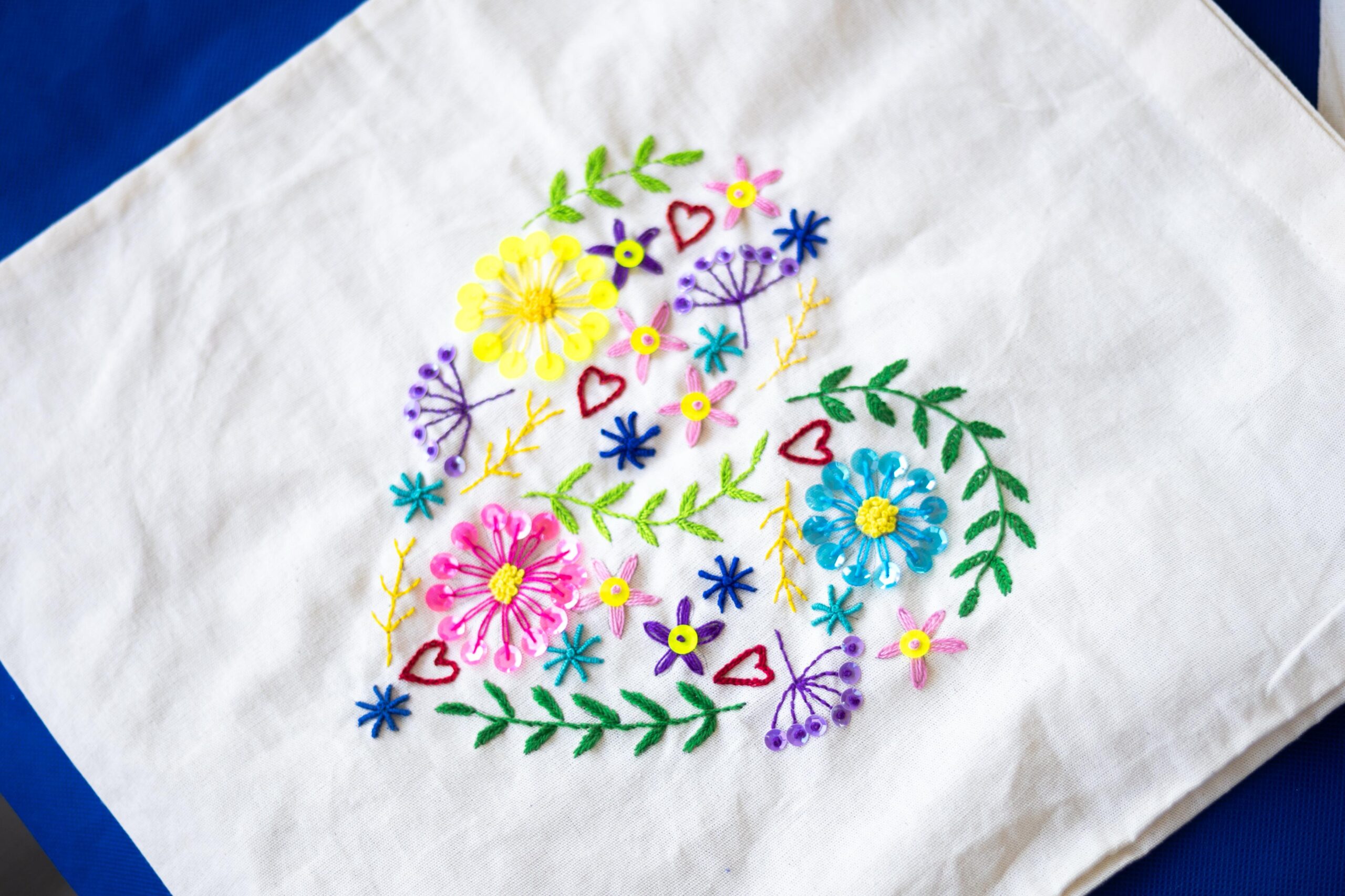 WhatsApp Image 2026-02-11 at 14.35.33