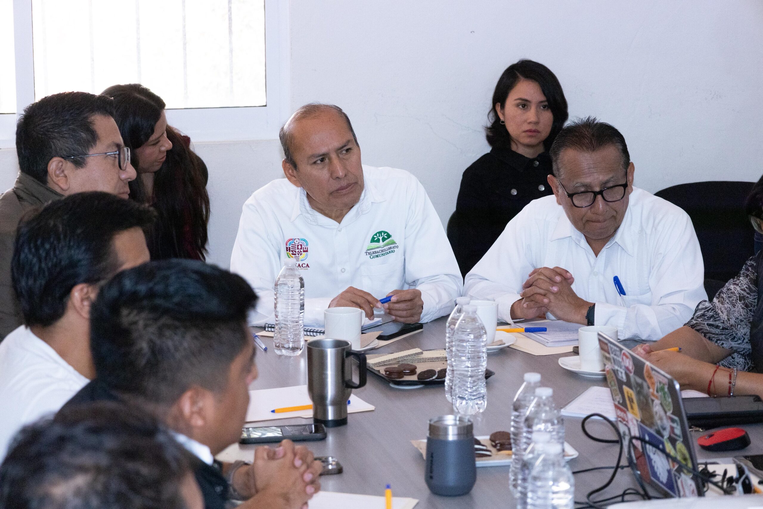 WhatsApp Image 2026-02-12 at 16.39.59