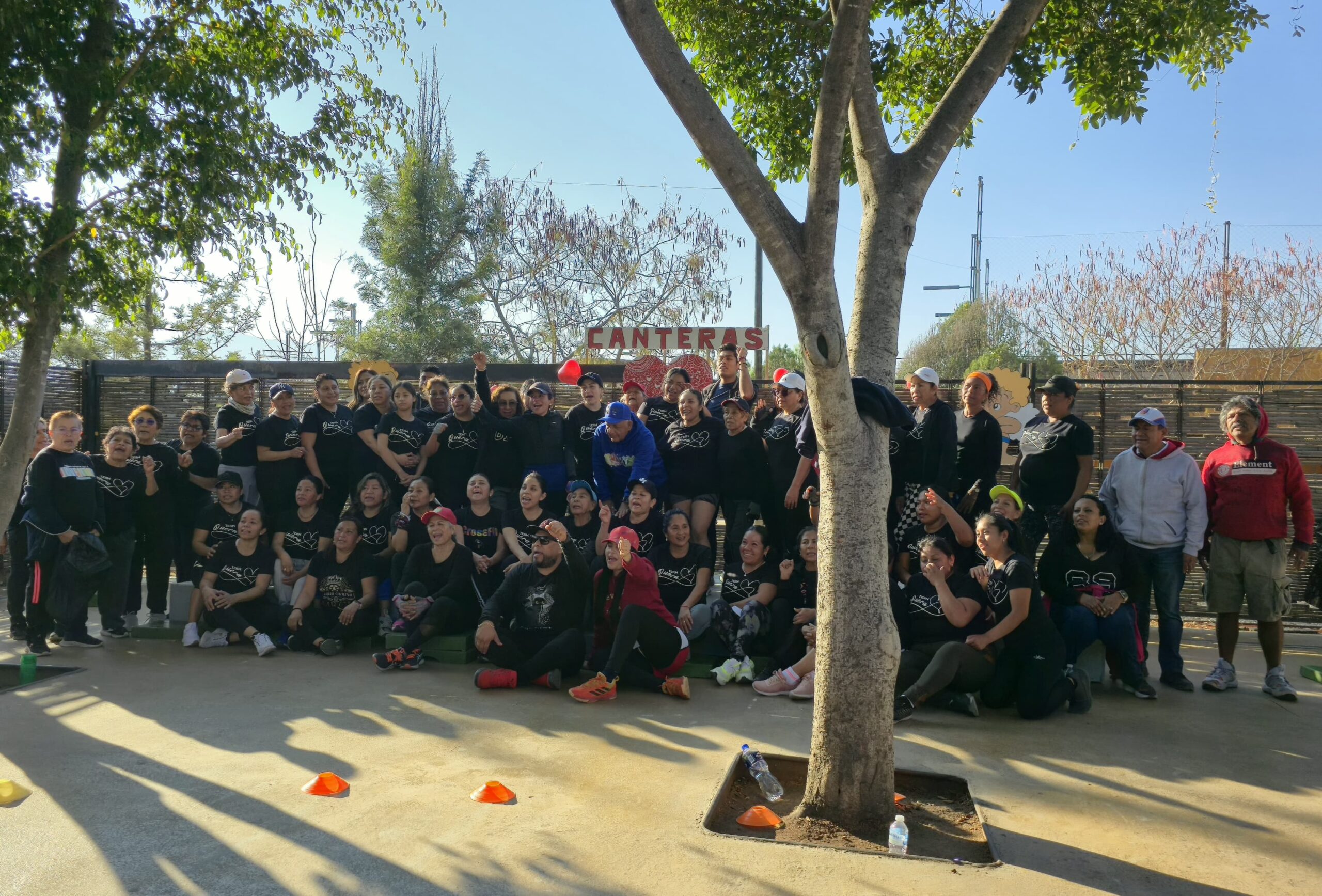 WhatsApp Image 2026-02-13 at 11.24.57