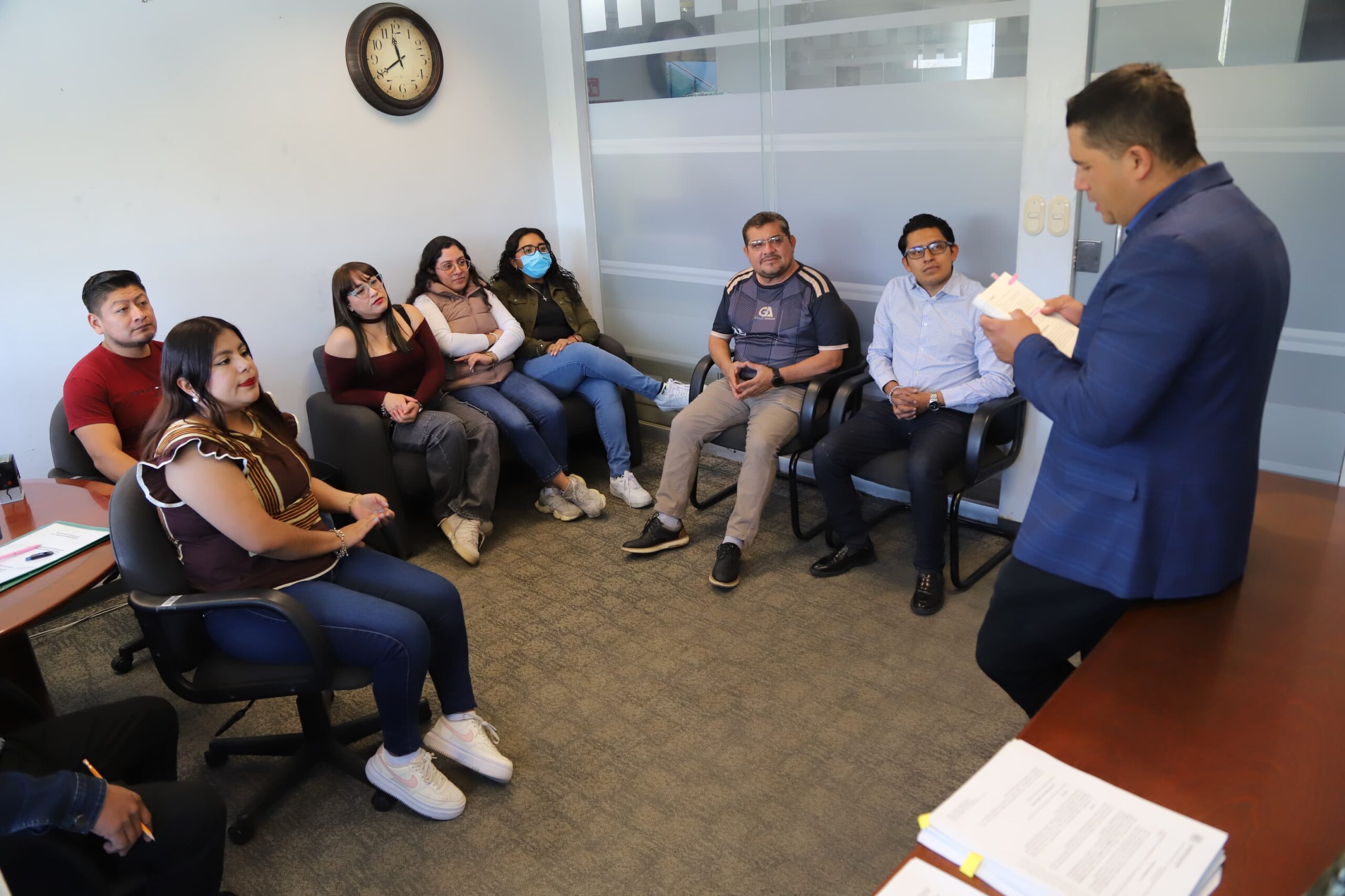 WhatsApp Image 2026-02-13 at 14.07.59