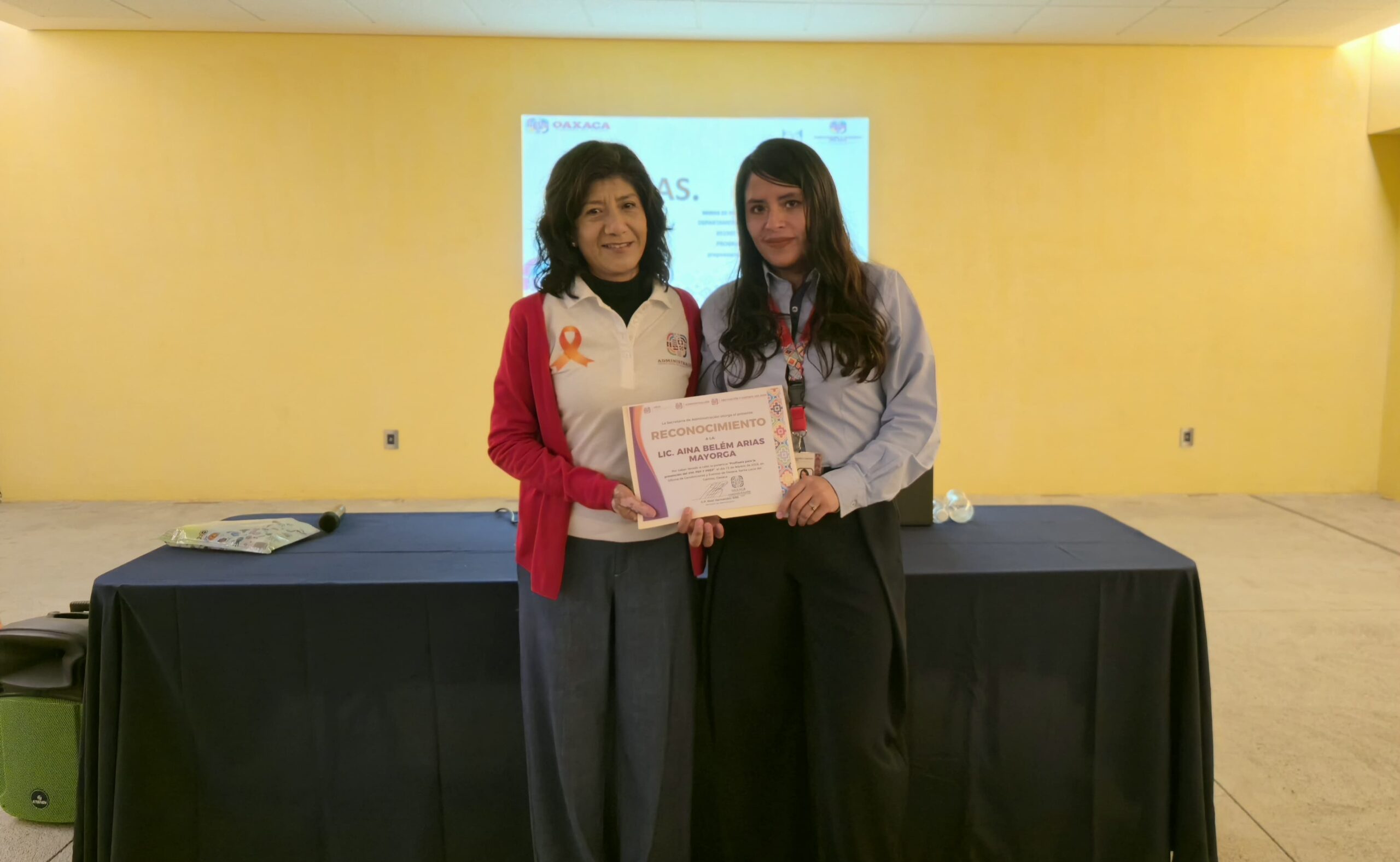 WhatsApp Image 2026-02-14 at 09.19.20