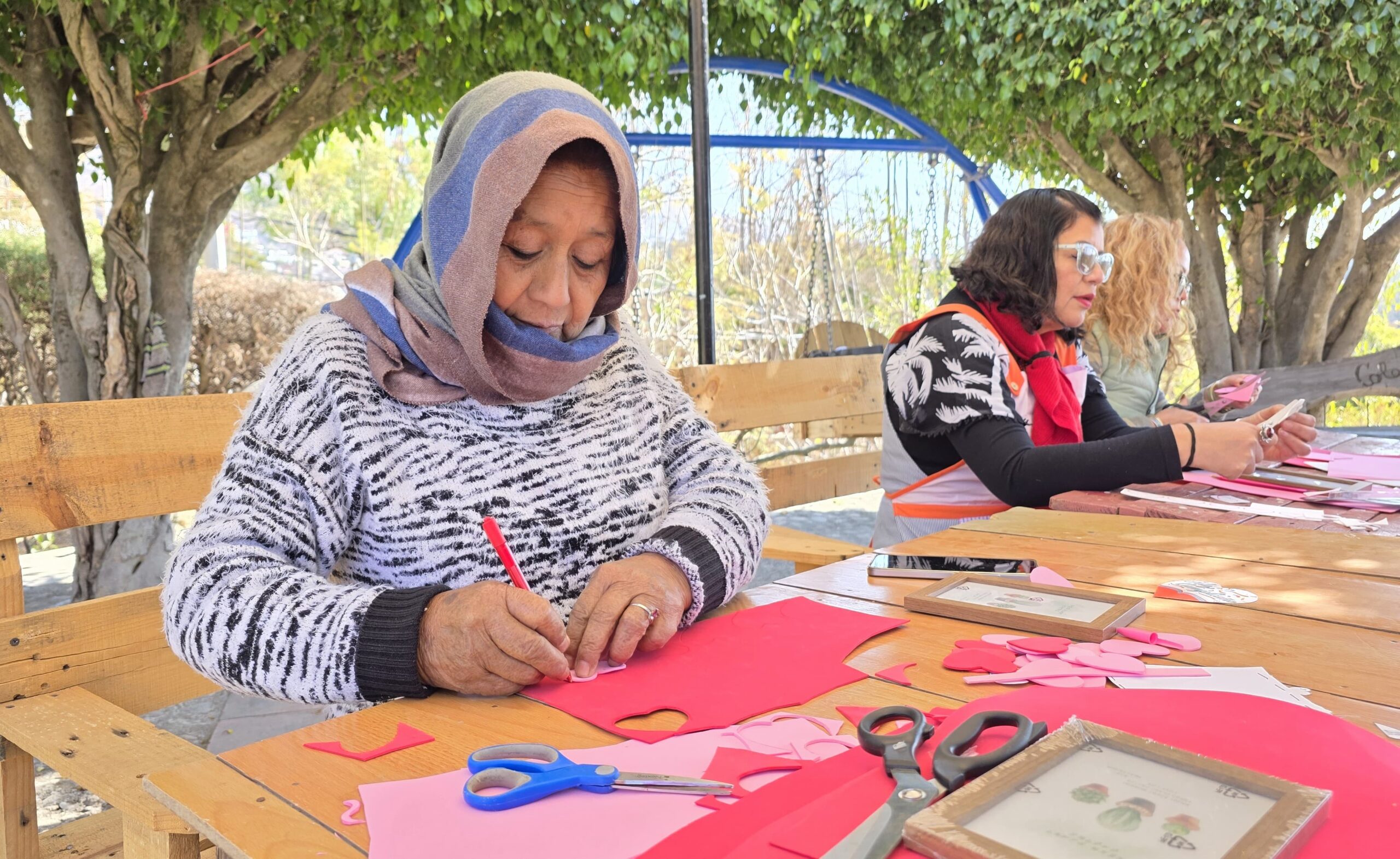 WhatsApp Image 2026-02-14 at 12.47.00