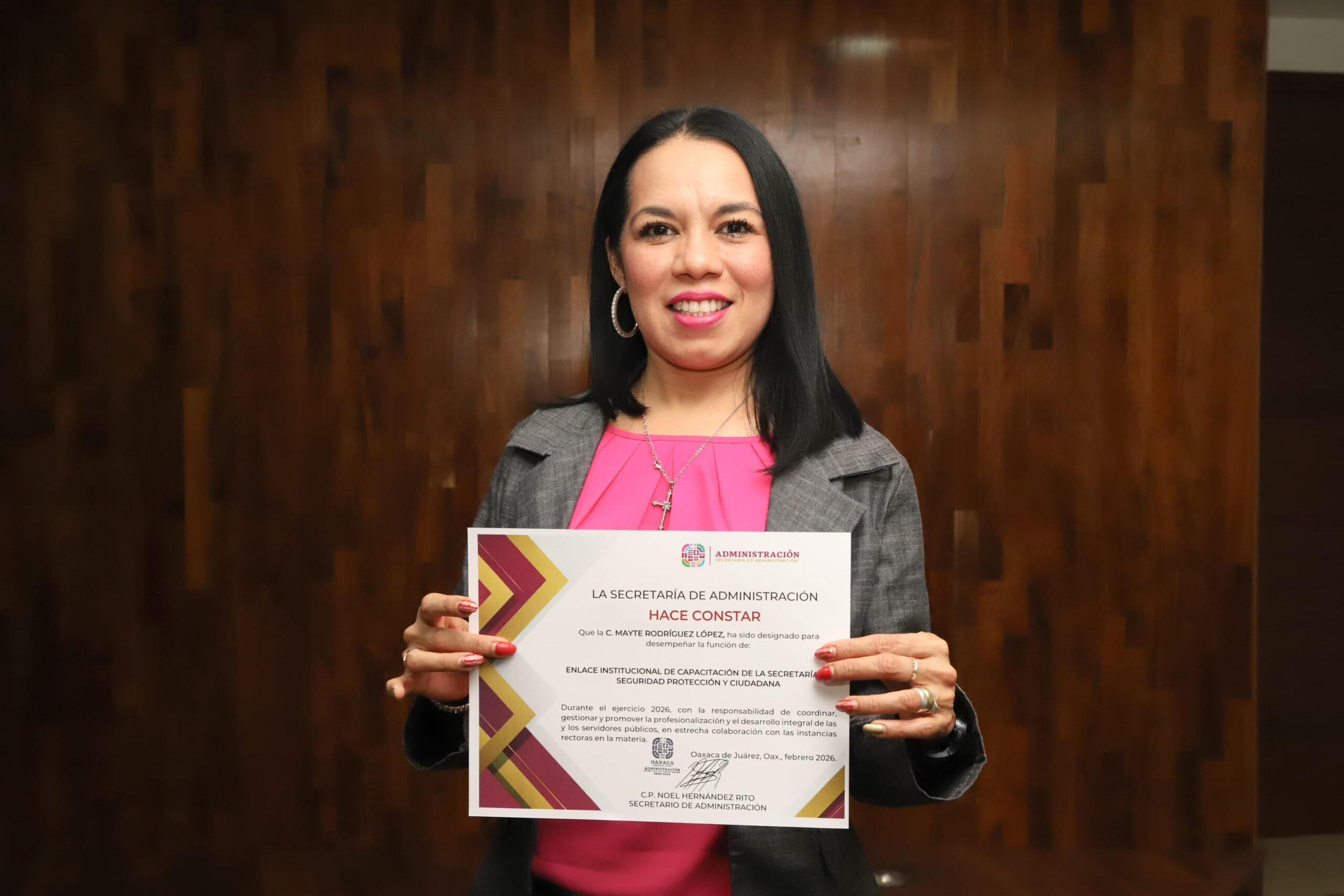 WhatsApp Image 2026-02-18 at 11.29.57 (1)