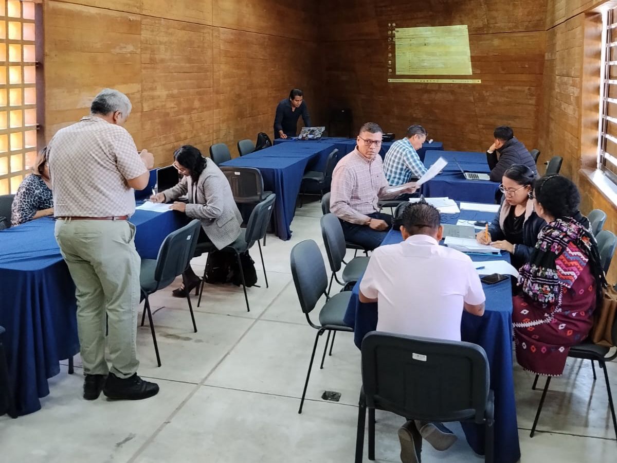 WhatsApp Image 2026-02-18 at 18.18.35