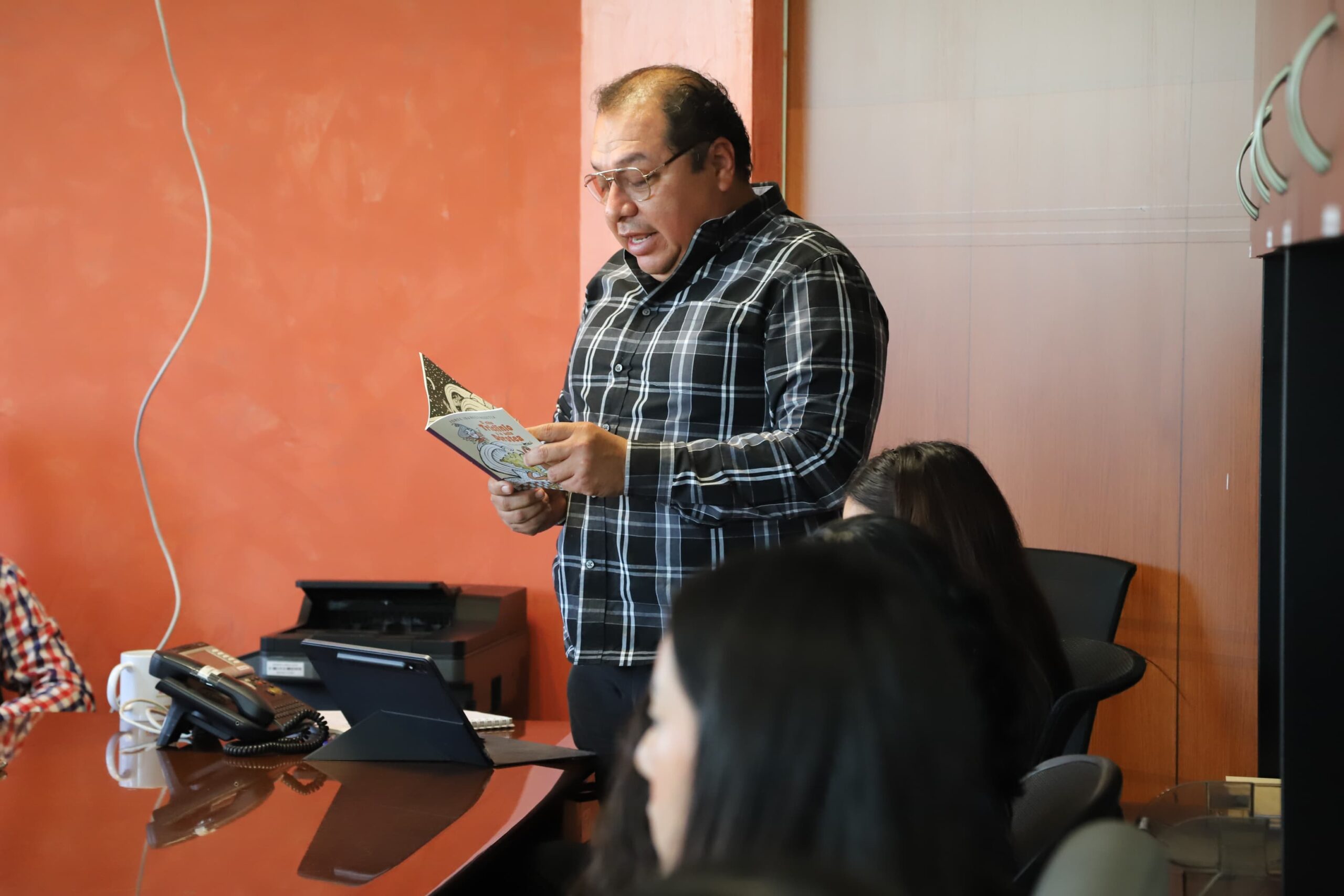 WhatsApp Image 2026-02-19 at 12.15.10