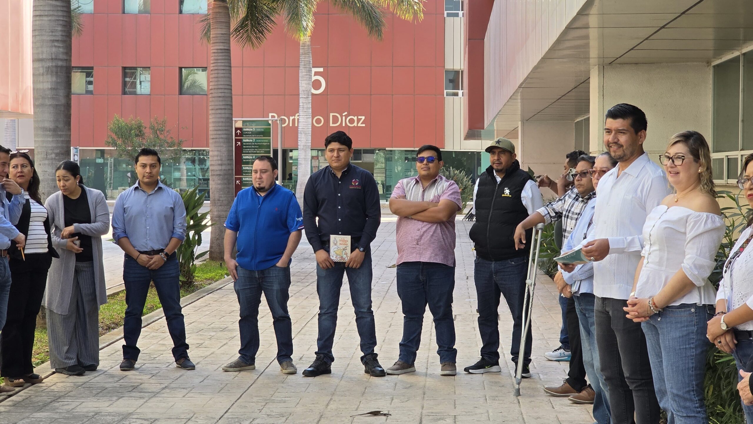 WhatsApp Image 2026-02-19 at 12.36.27