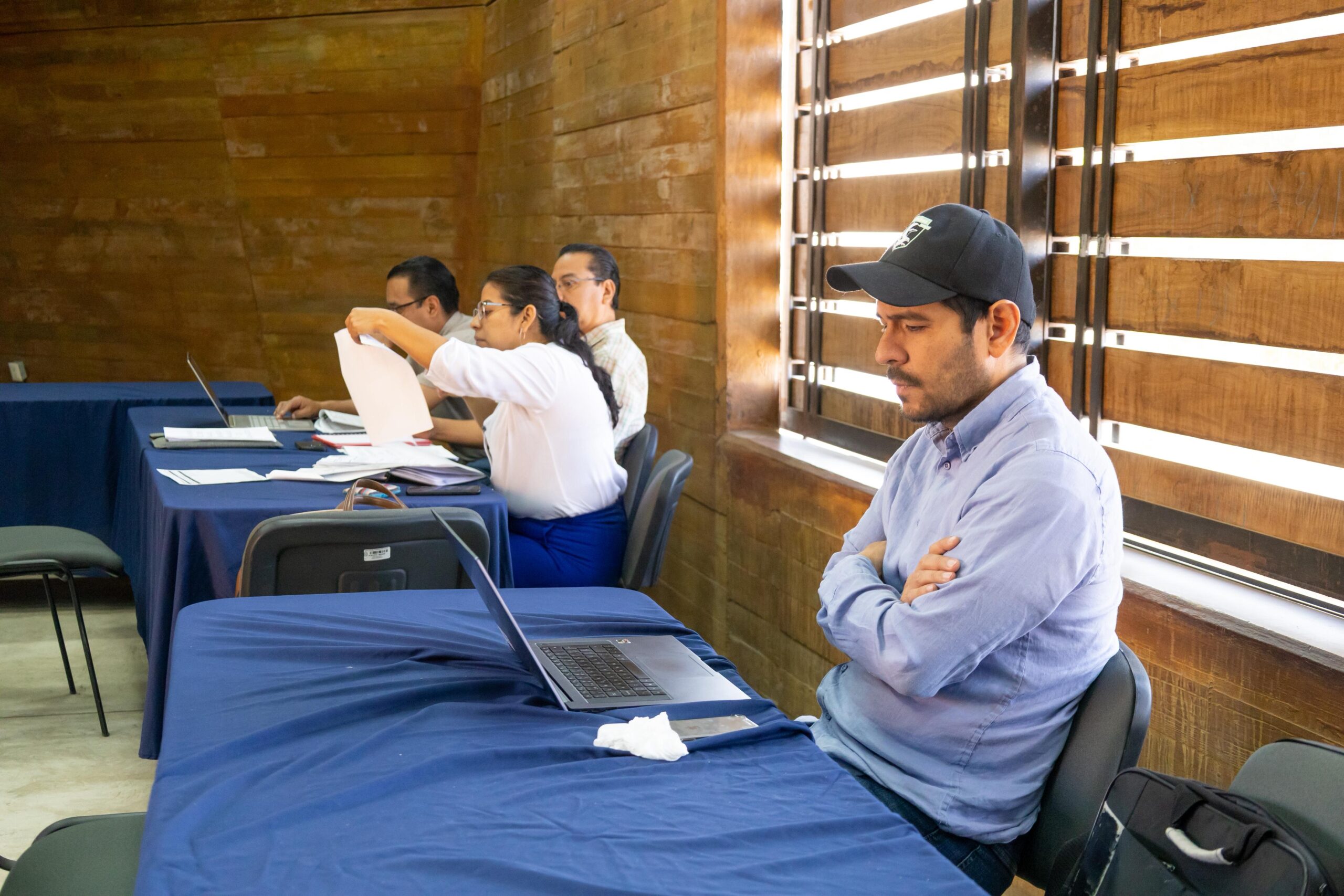 WhatsApp Image 2026-02-19 at 15.00.42