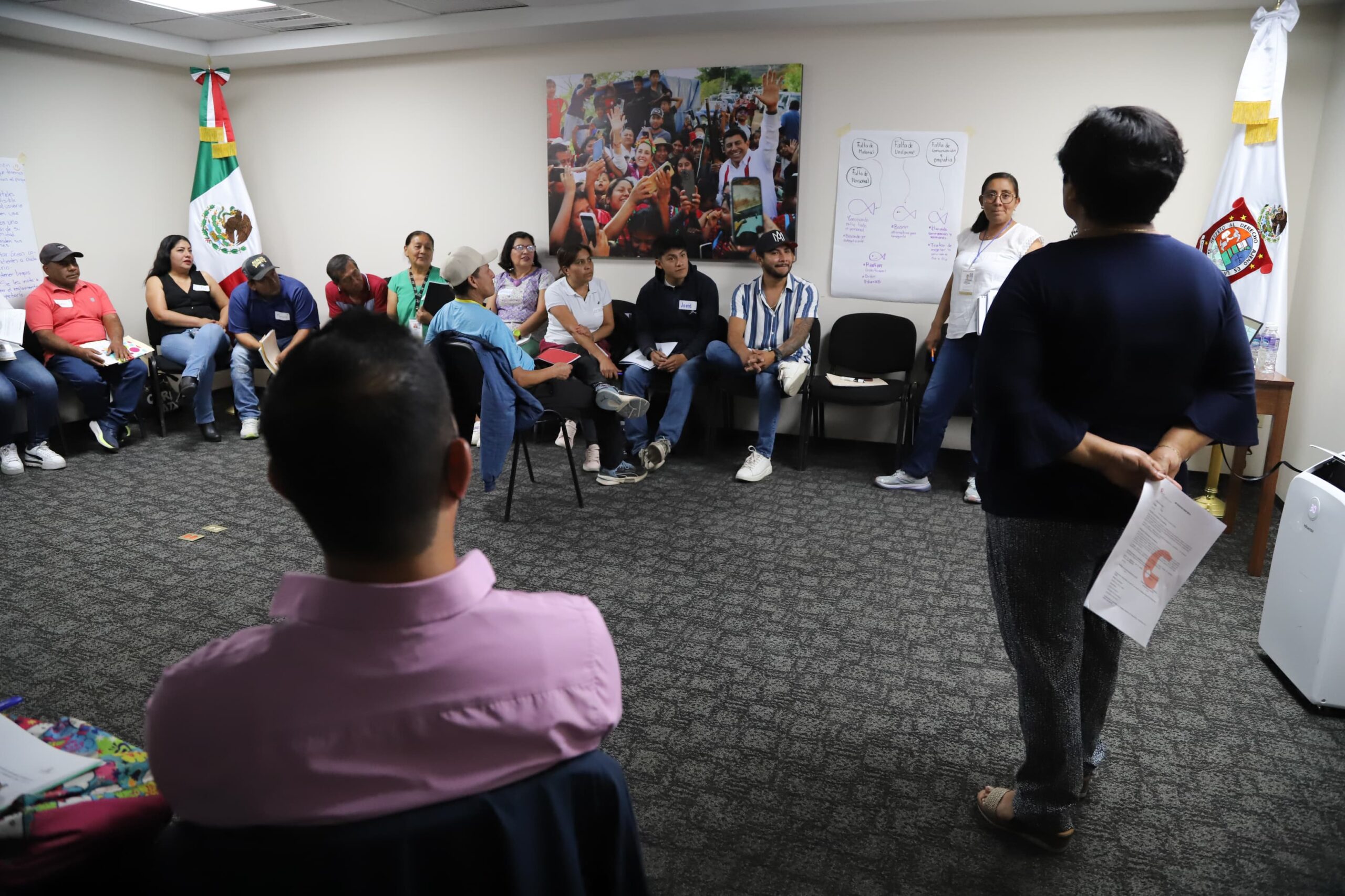 WhatsApp Image 2026-02-20 at 12.49.54