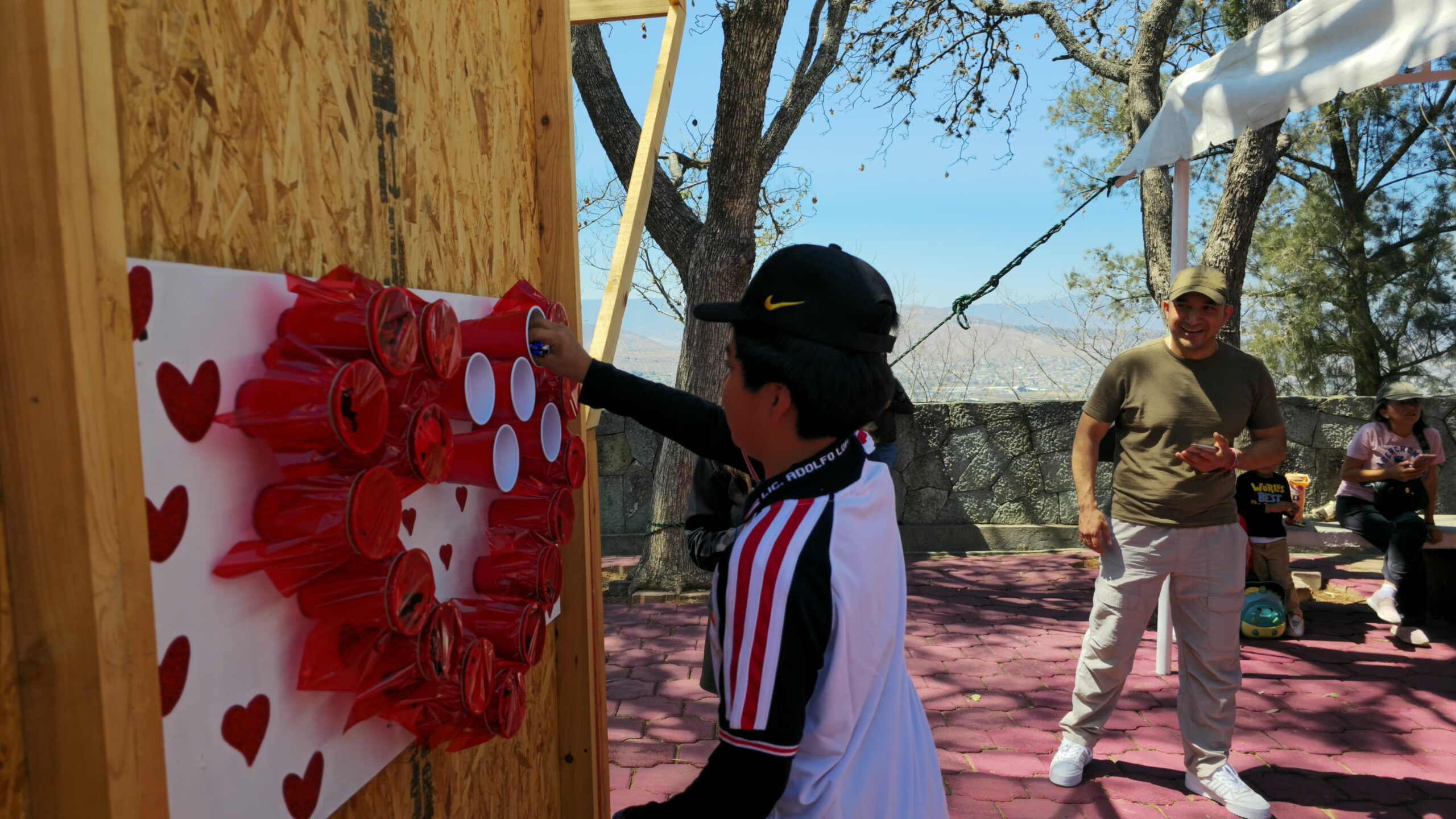 WhatsApp Image 2026-02-20 at 14.08.52