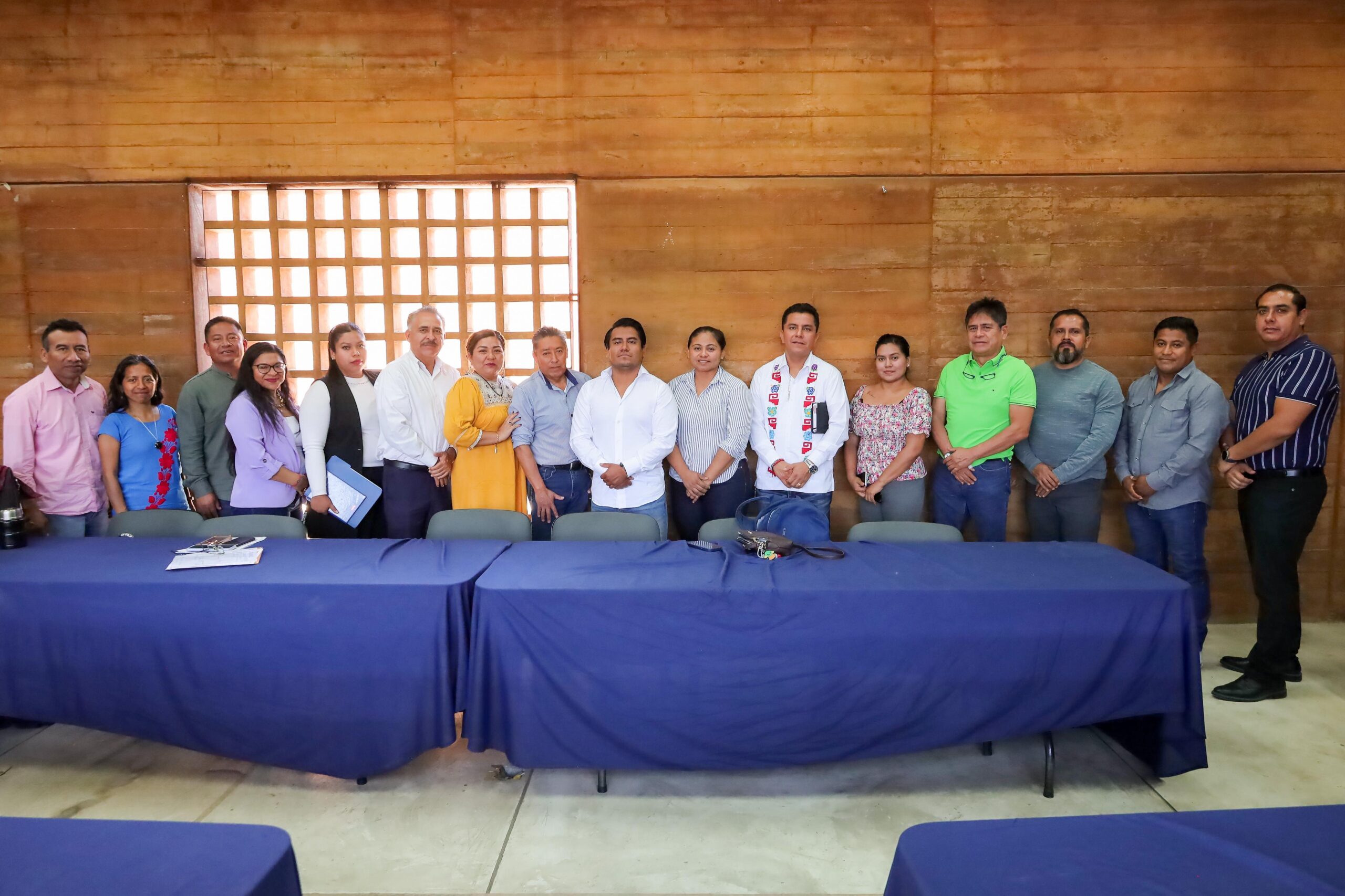 WhatsApp Image 2026-02-20 at 14.51.20