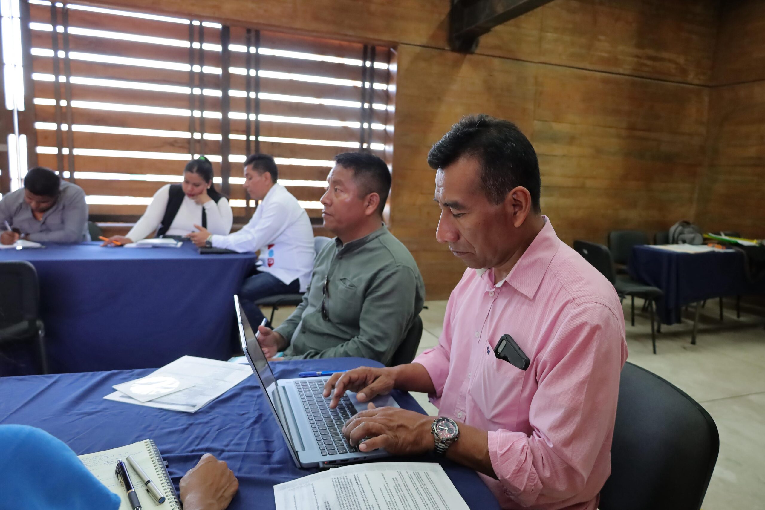 WhatsApp Image 2026-02-20 at 14.51.26