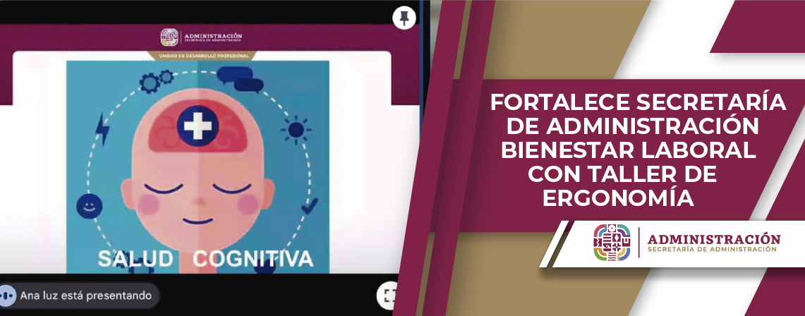 Plataformas digitales acercan capacitaciones a todo el estado de Oaxaca