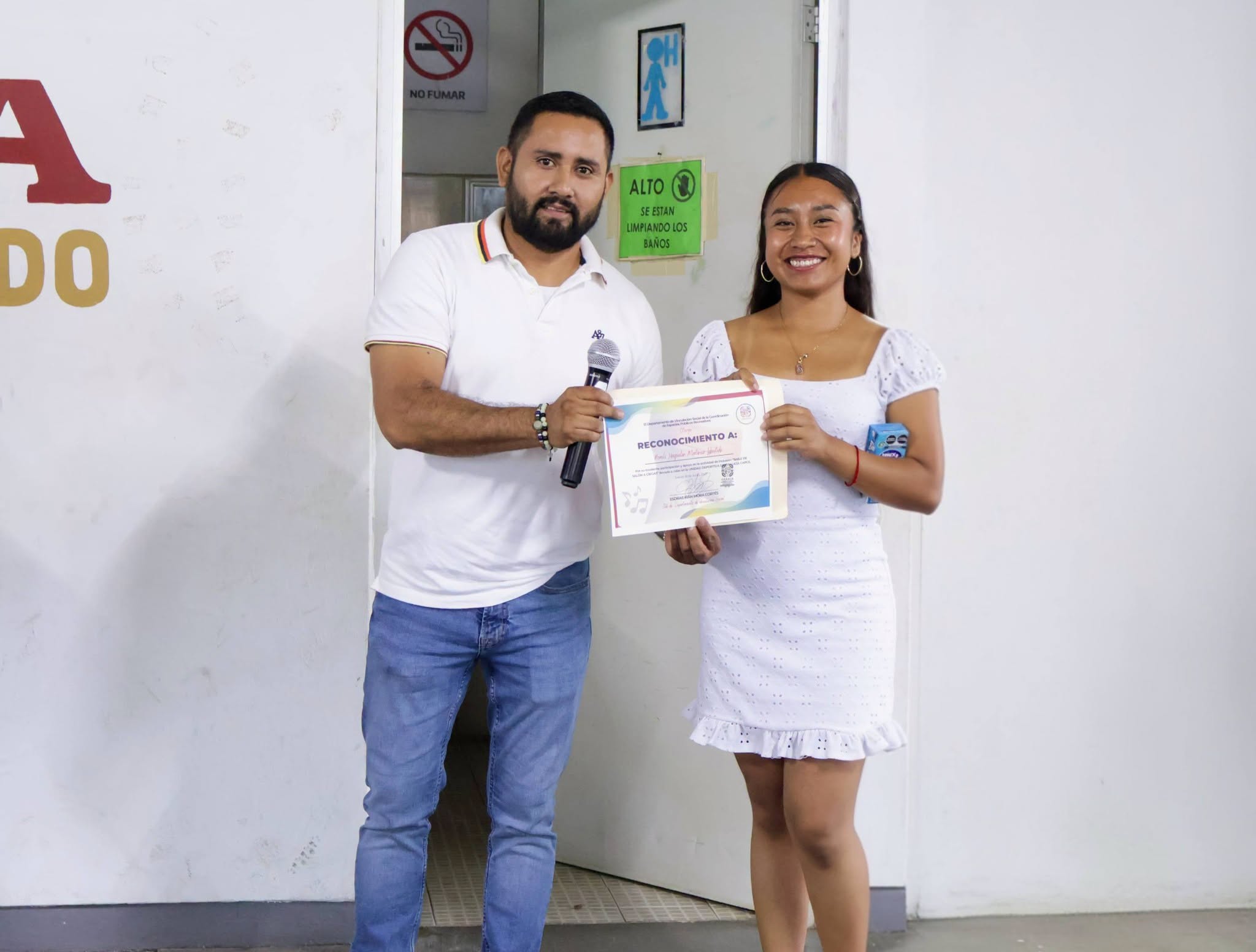 .png