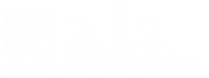El AGEO y la asociación latinoamericana de archivos