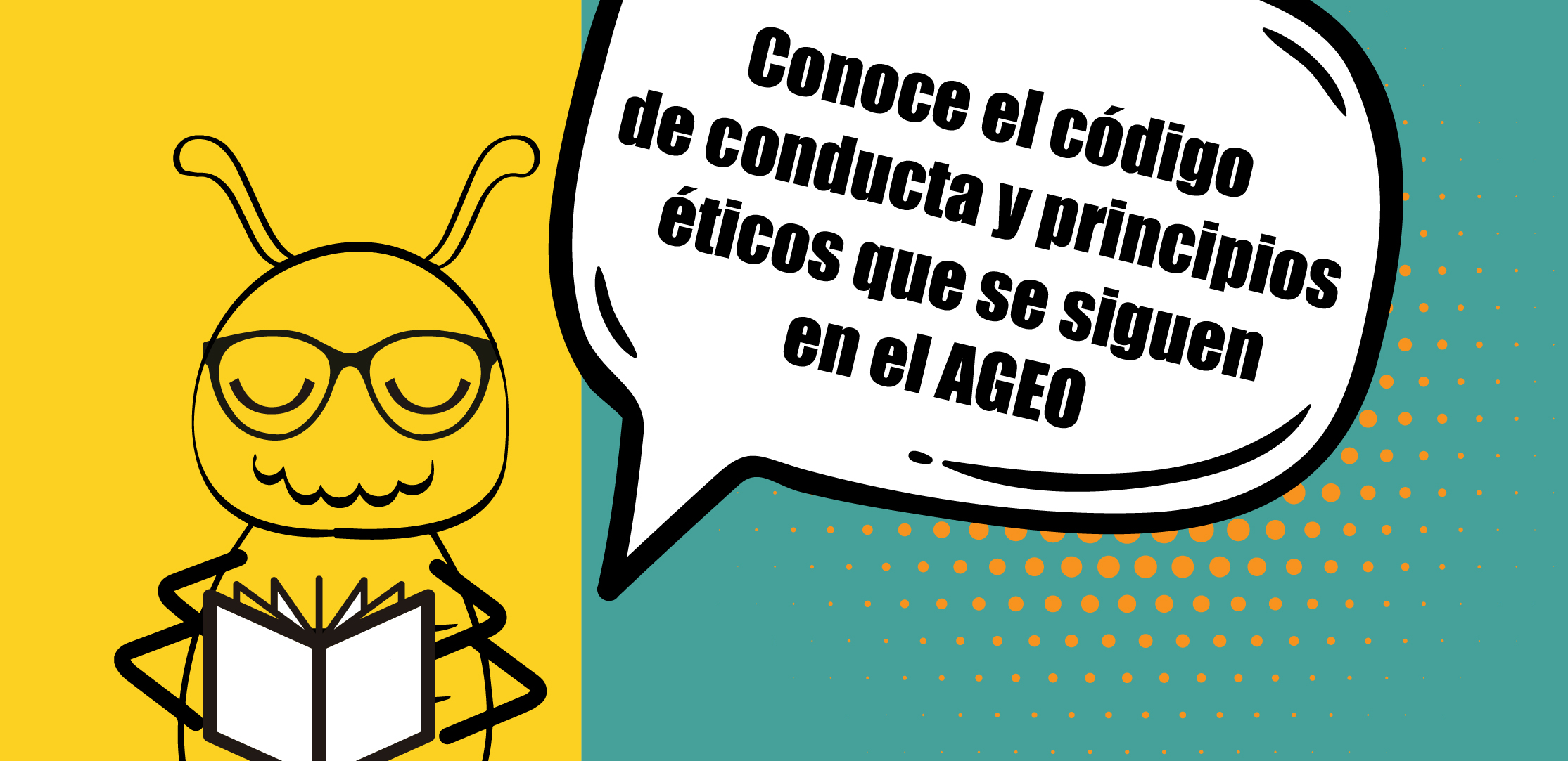 Código de ética