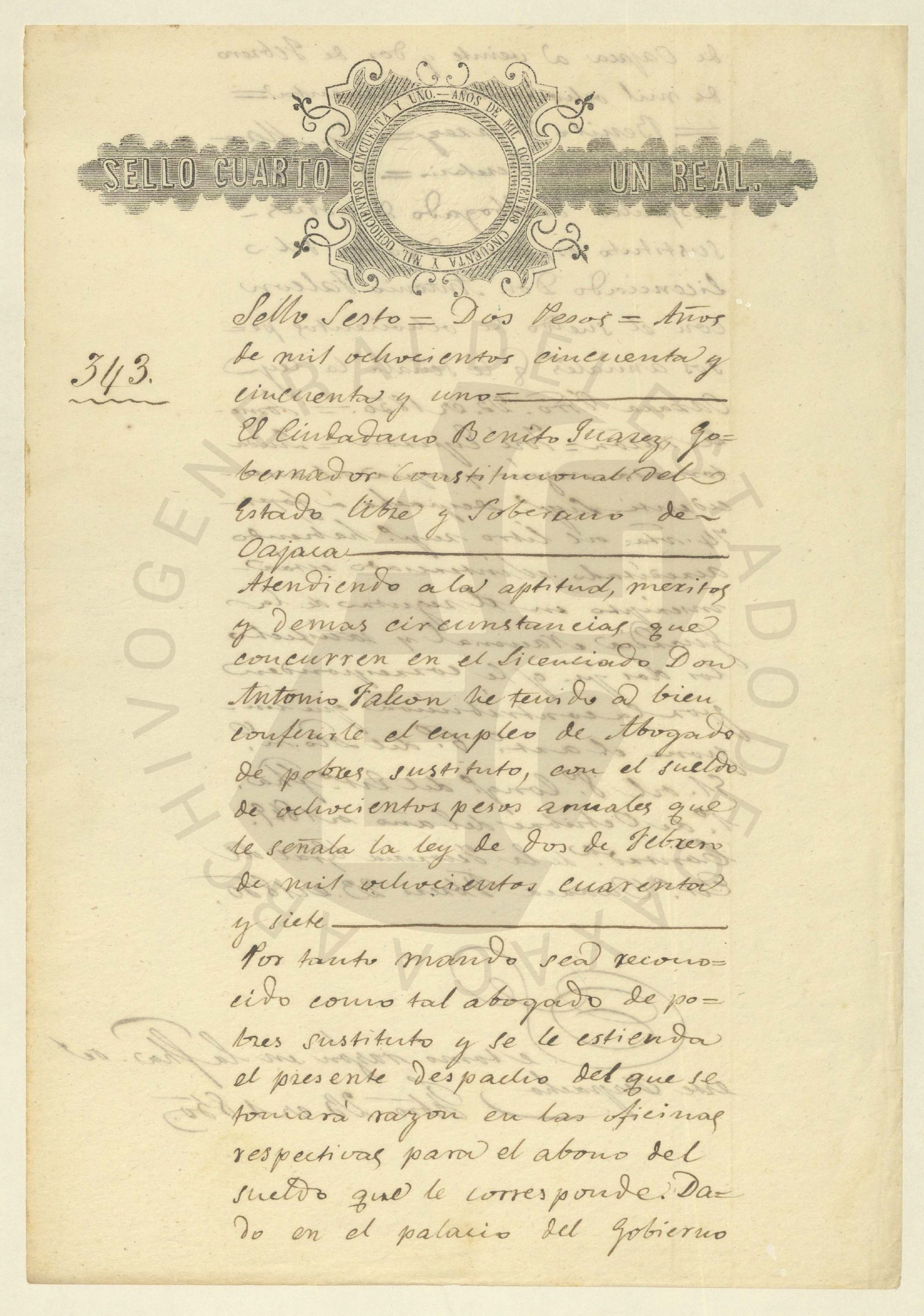 03-BJ310321-01