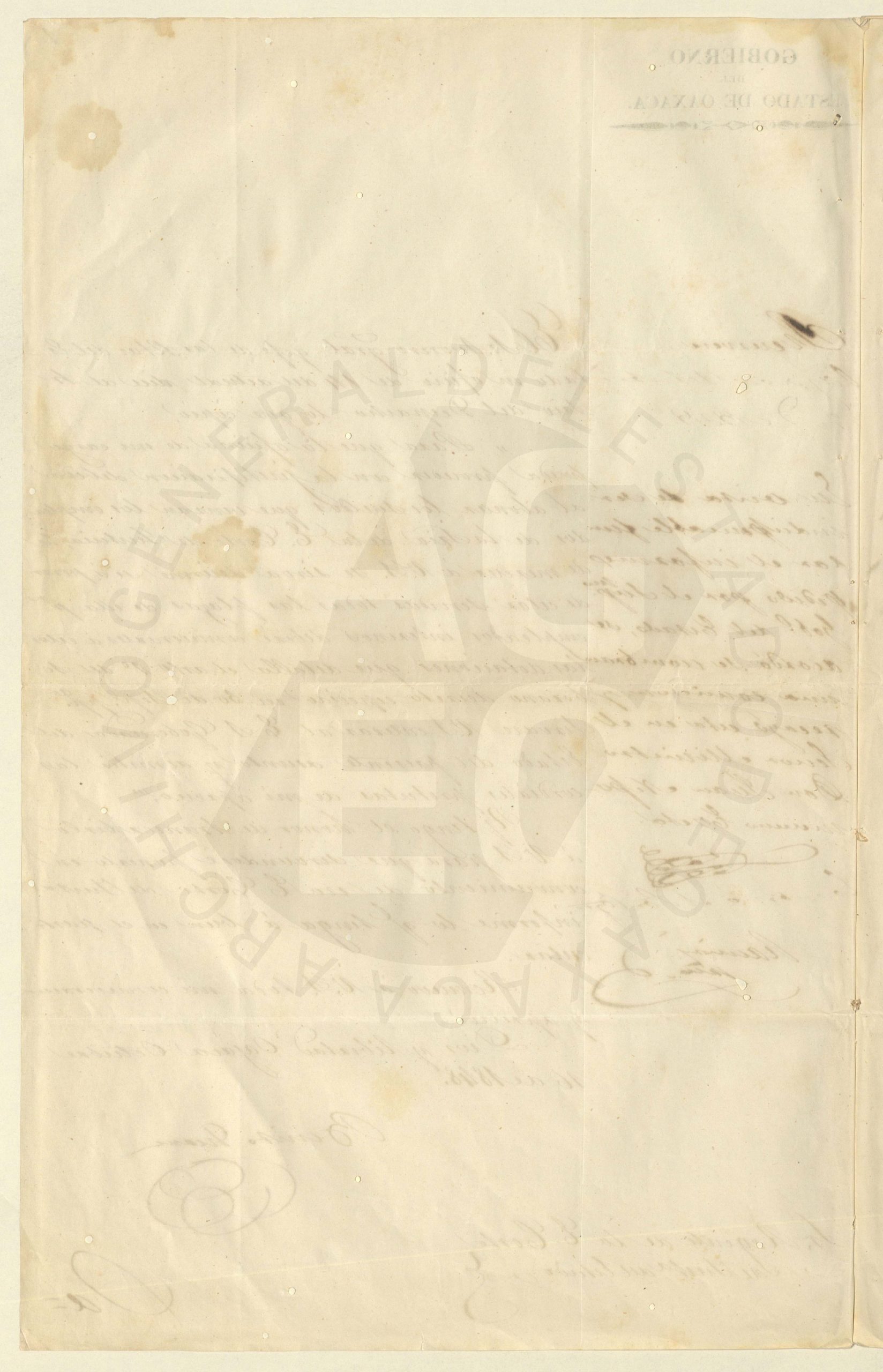 04-BJ310321-02