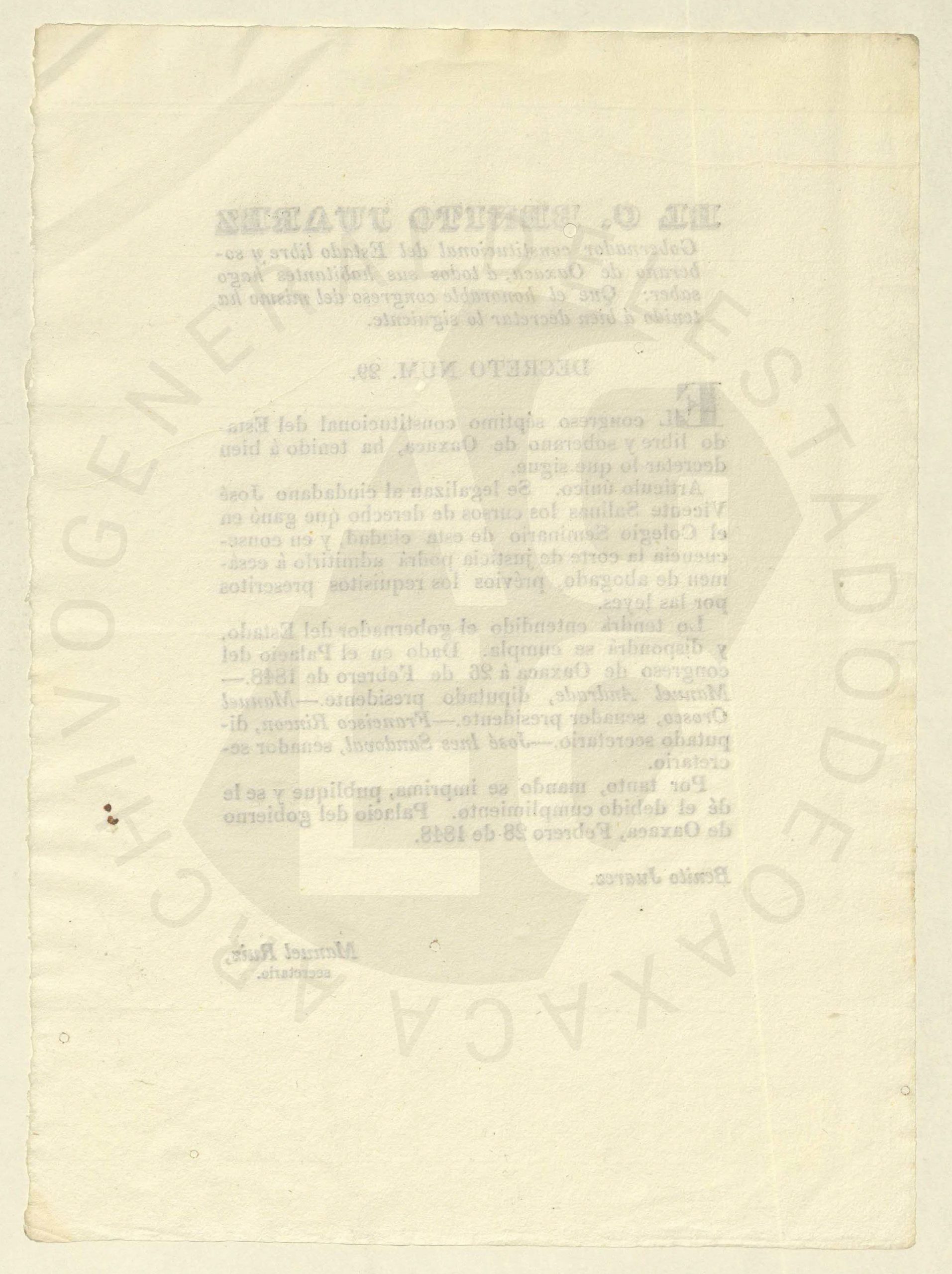 07-BJ310321-02
