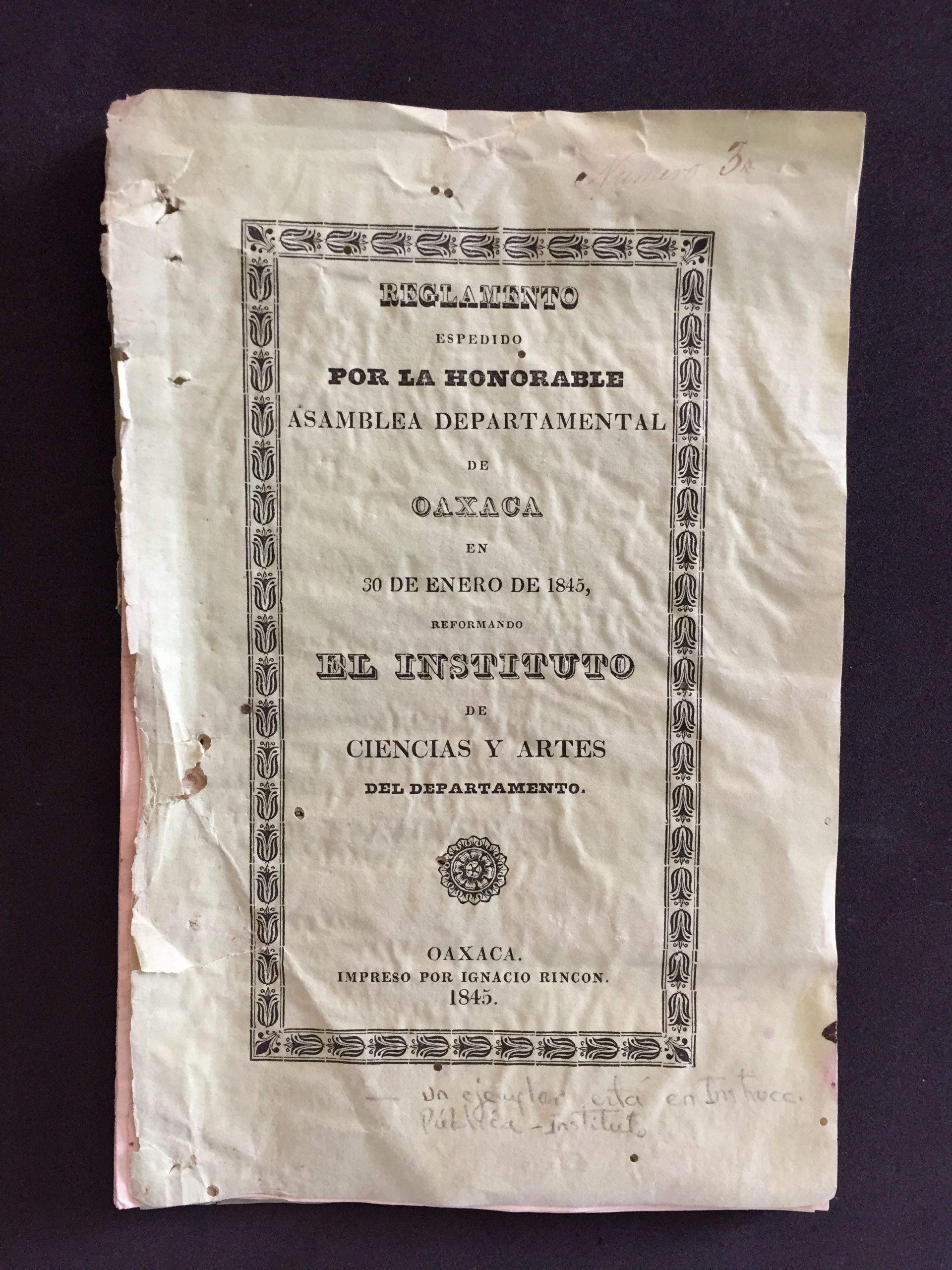 La Casa del Artesano-Set de herramientas para cuero y encuadernacion  conjunto de 19 elementos