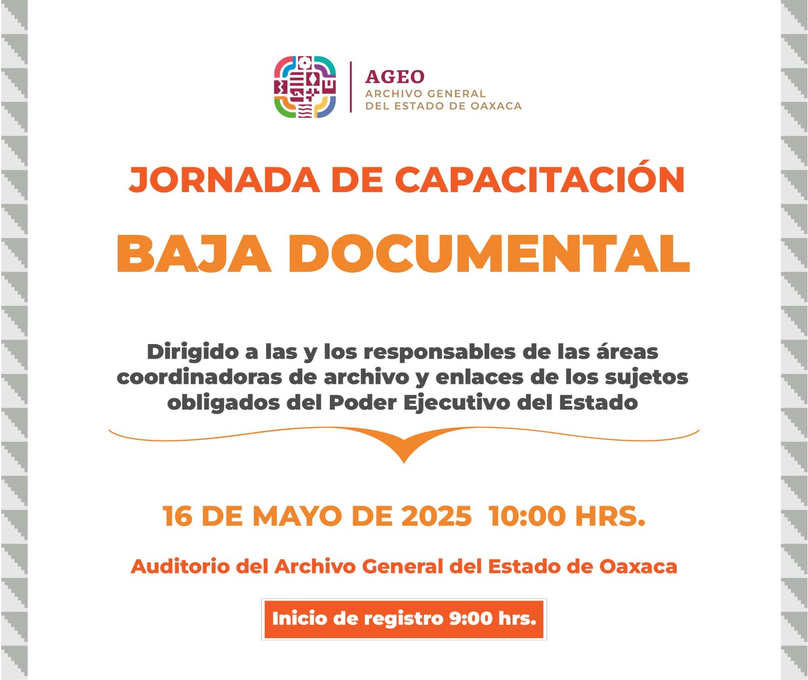 Capacitaciones y Asesorías