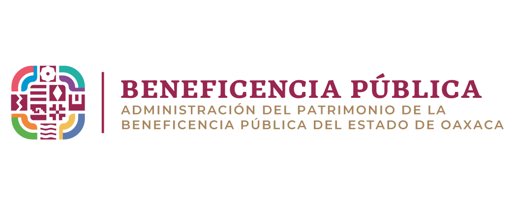 Administración del Patrimonio de la Beneficencia Pública