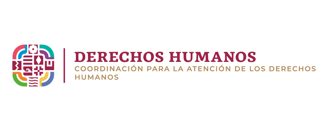 Coordinación para la Atención de los Derechos Humanos de Oaxaca