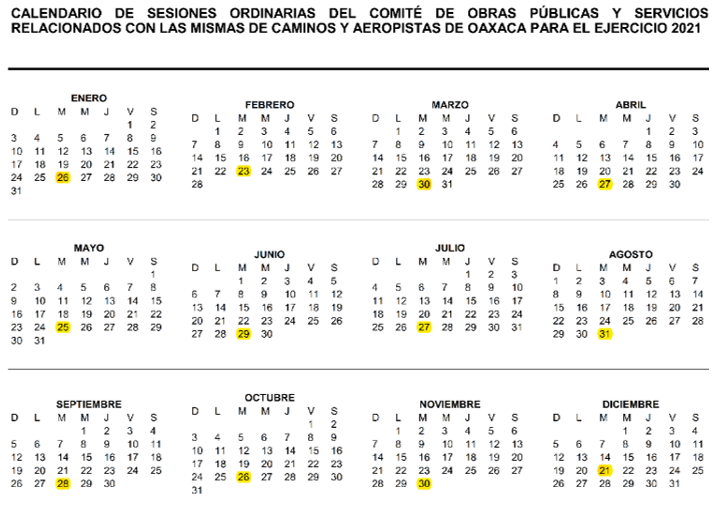 cuestionario